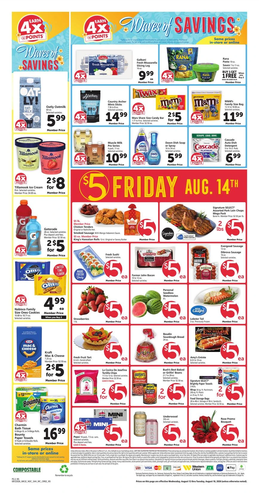 Flyer page 2