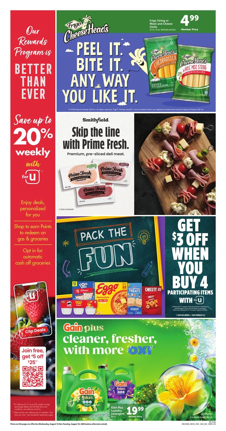 Flyer page 3