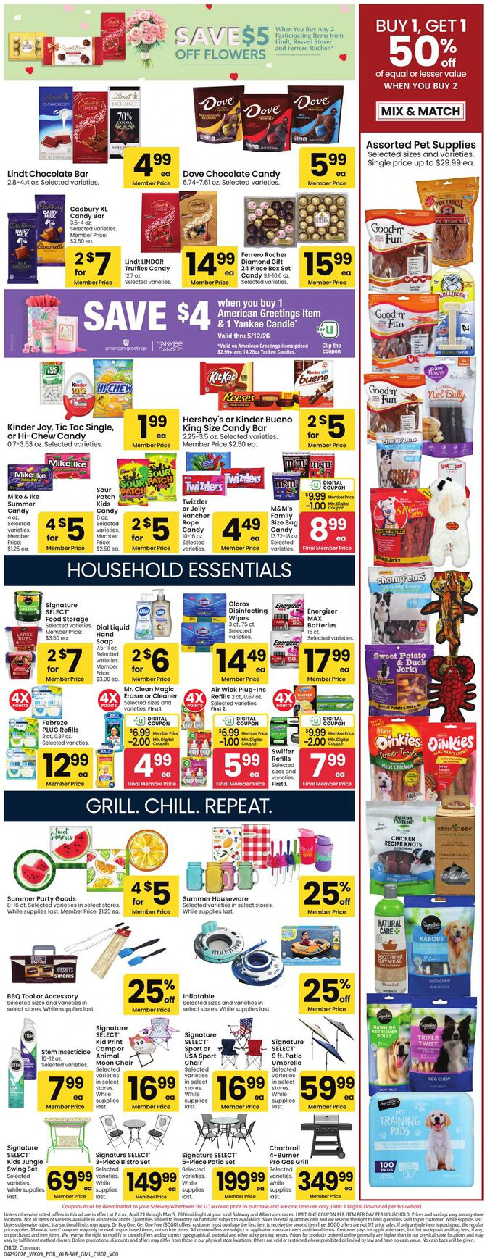 Flyer page 7