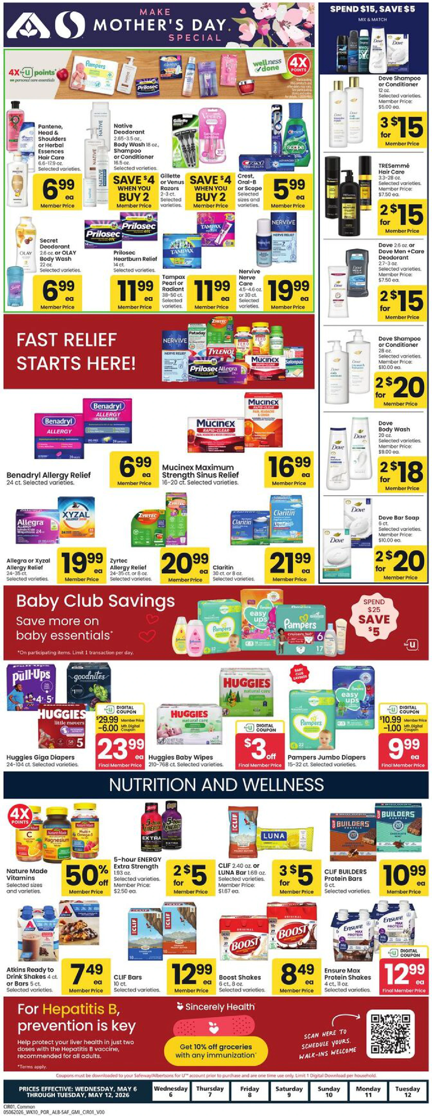 Flyer page 6