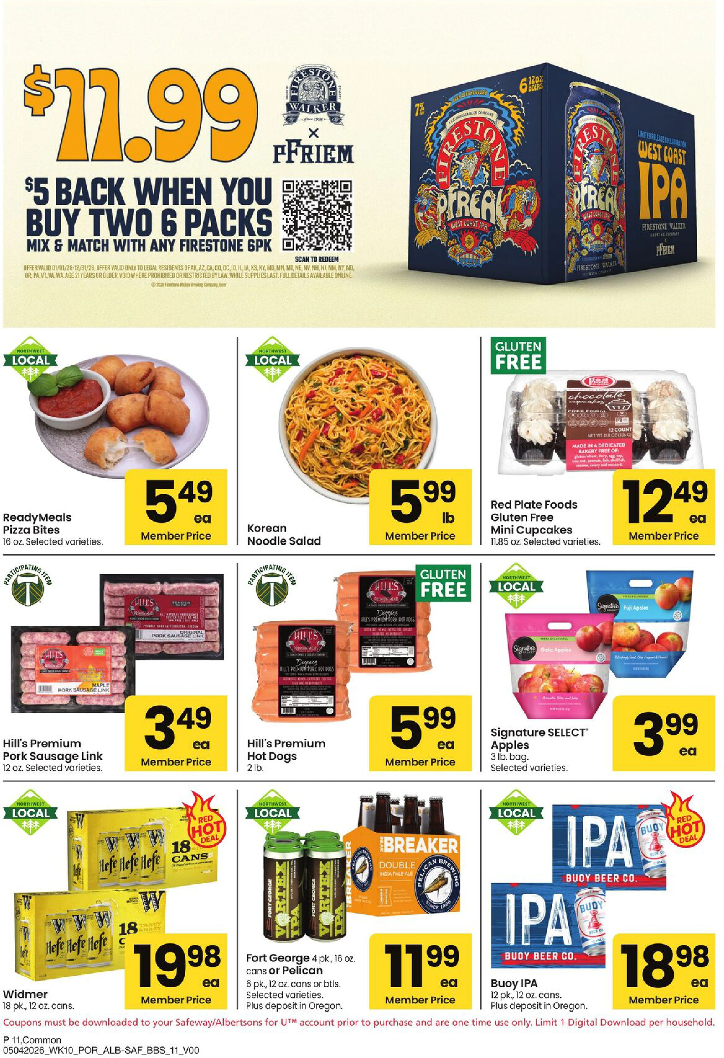 Flyer page 11