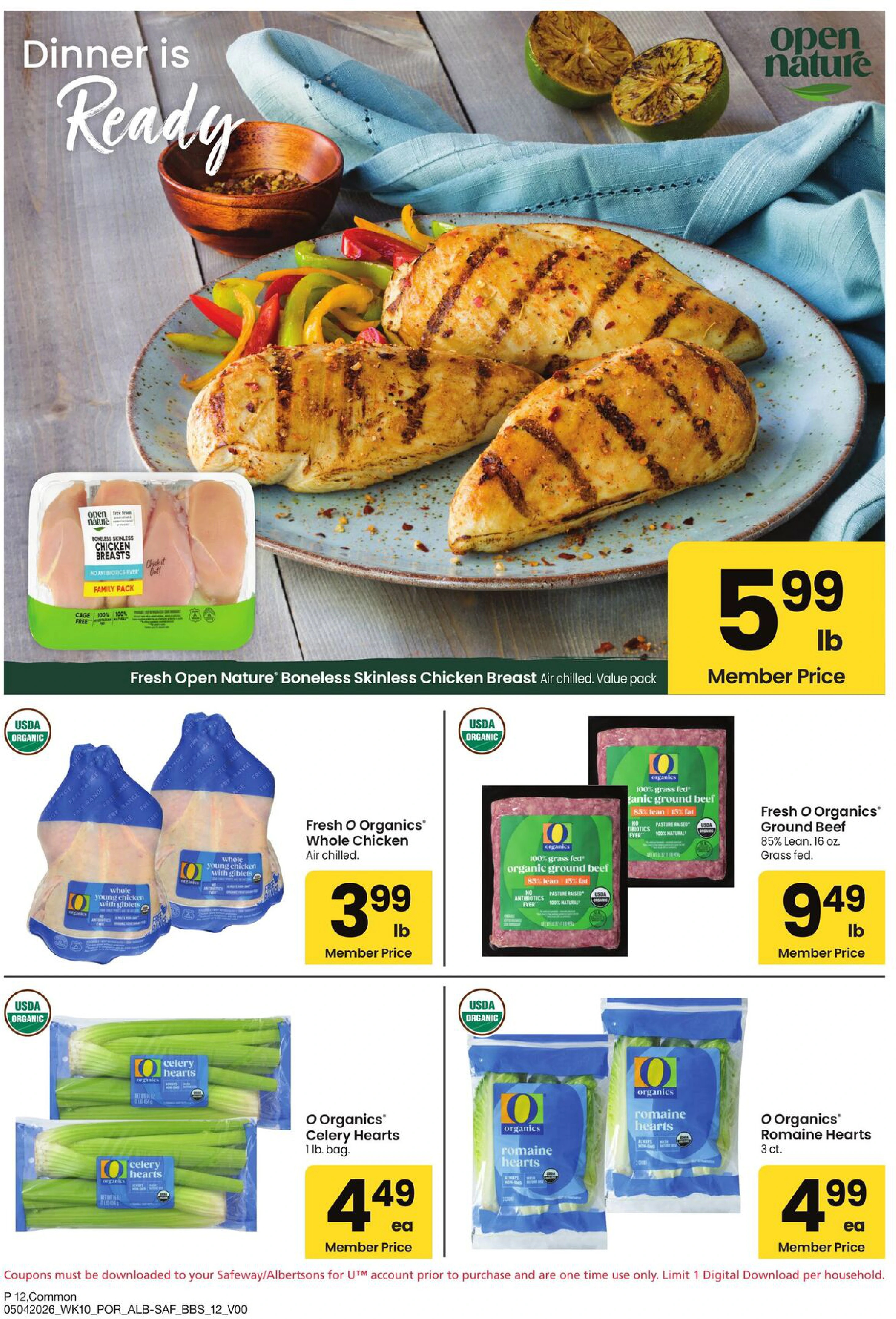 Flyer page 12