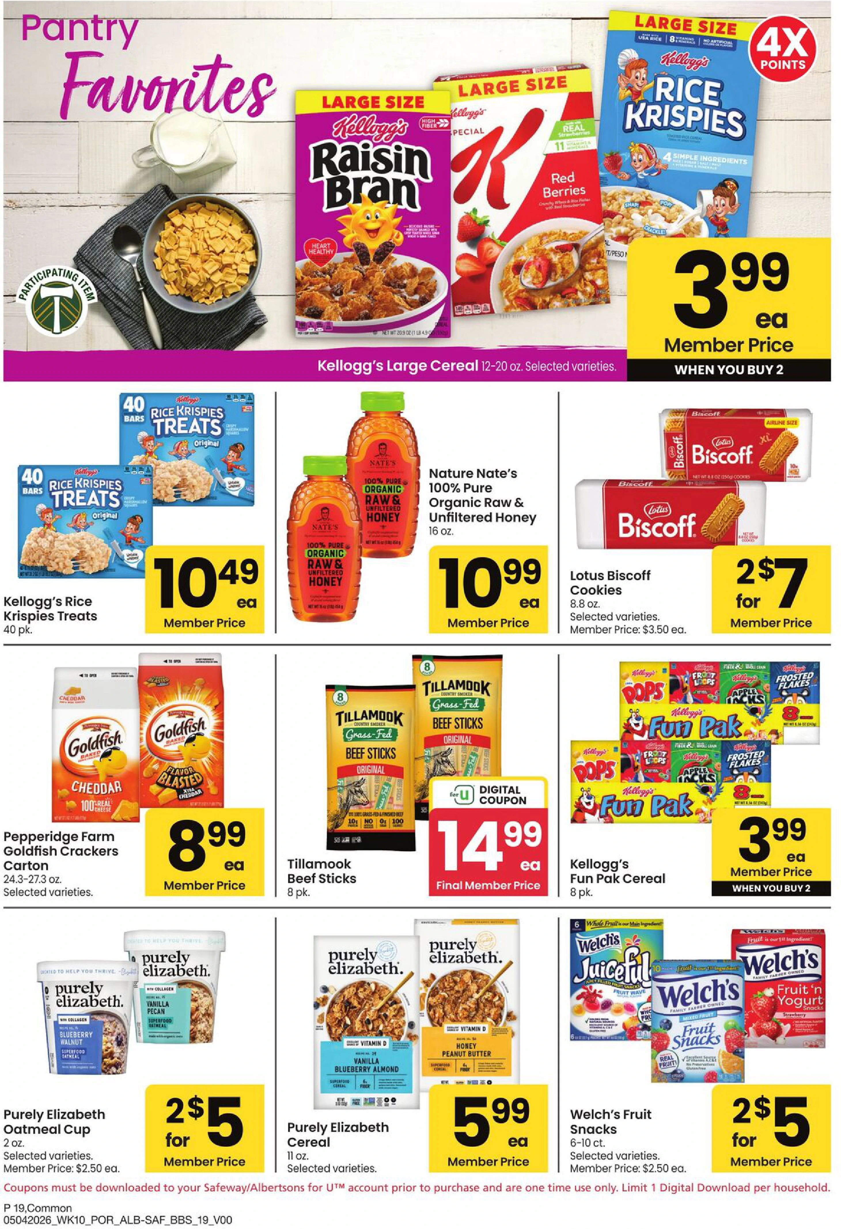Flyer page 19