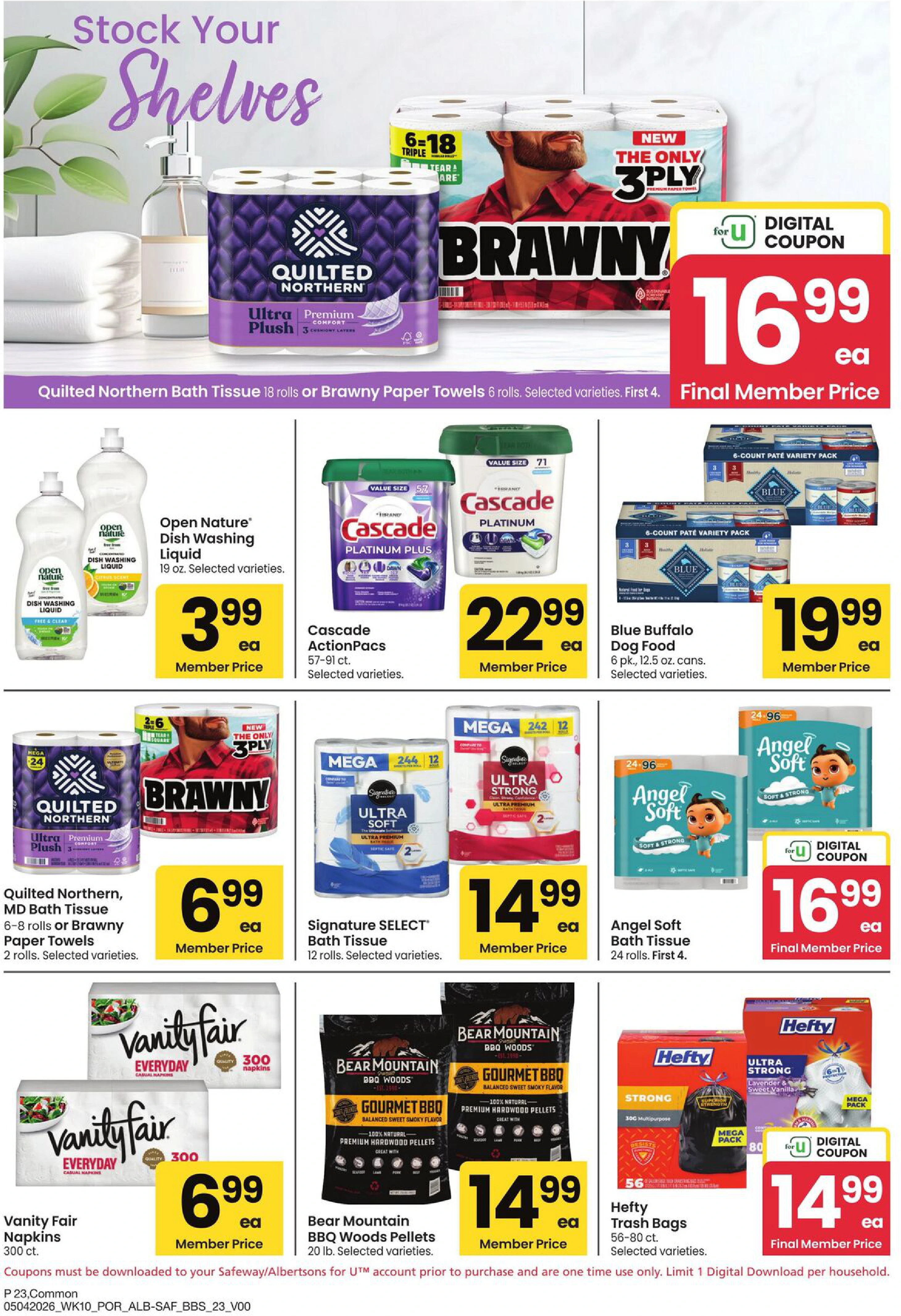 Flyer page 23