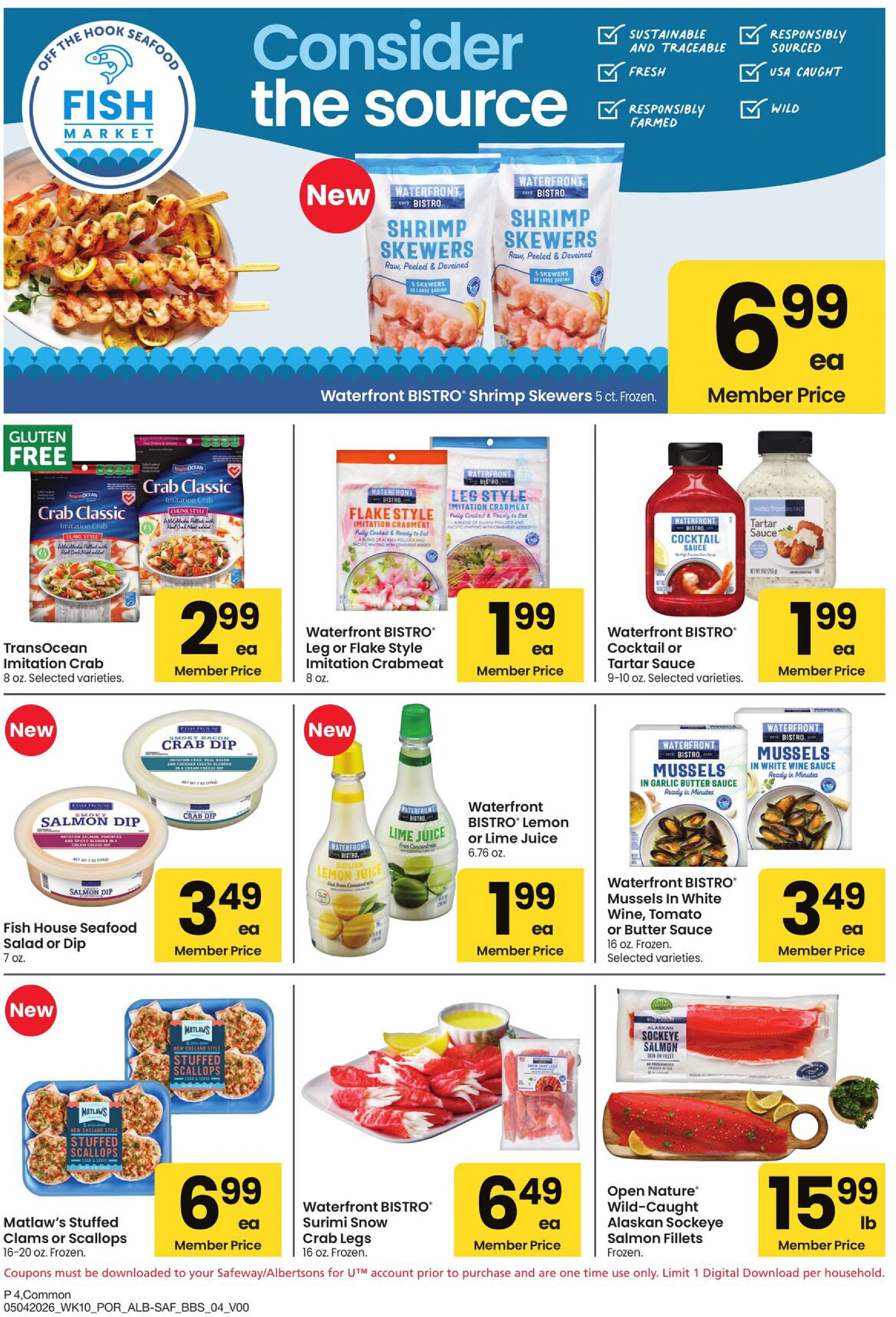 Flyer page 4