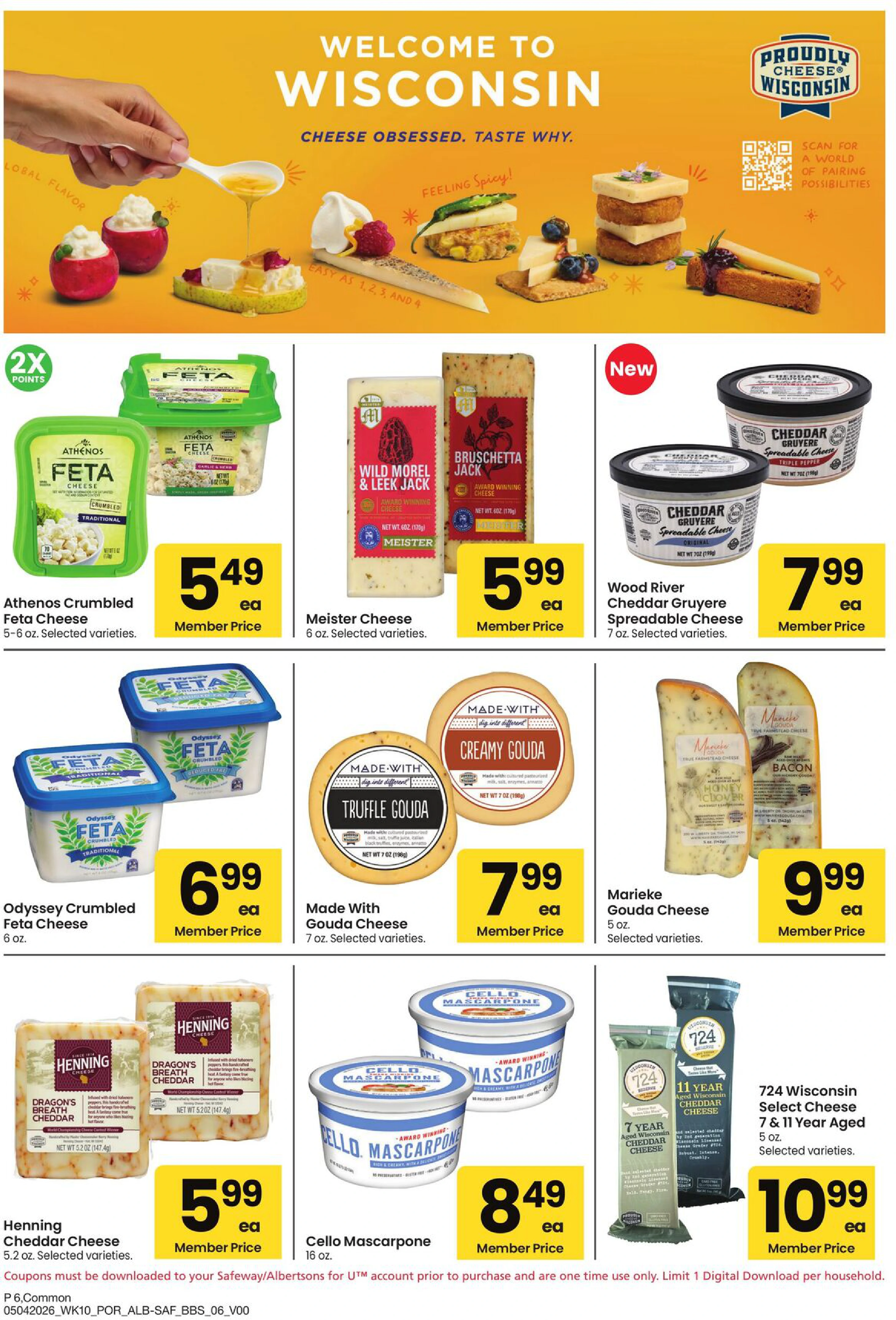 Flyer page 6