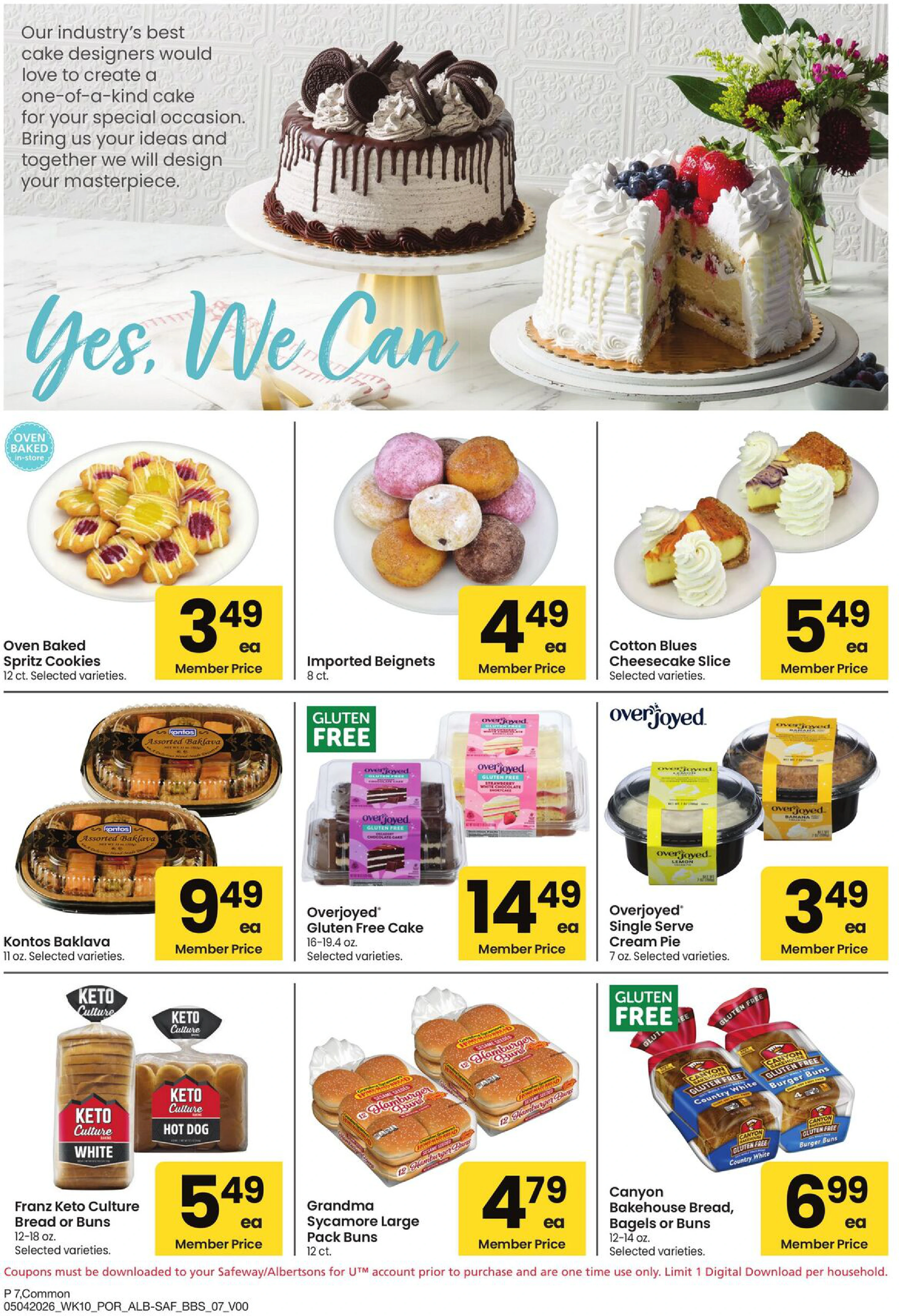 Flyer page 7