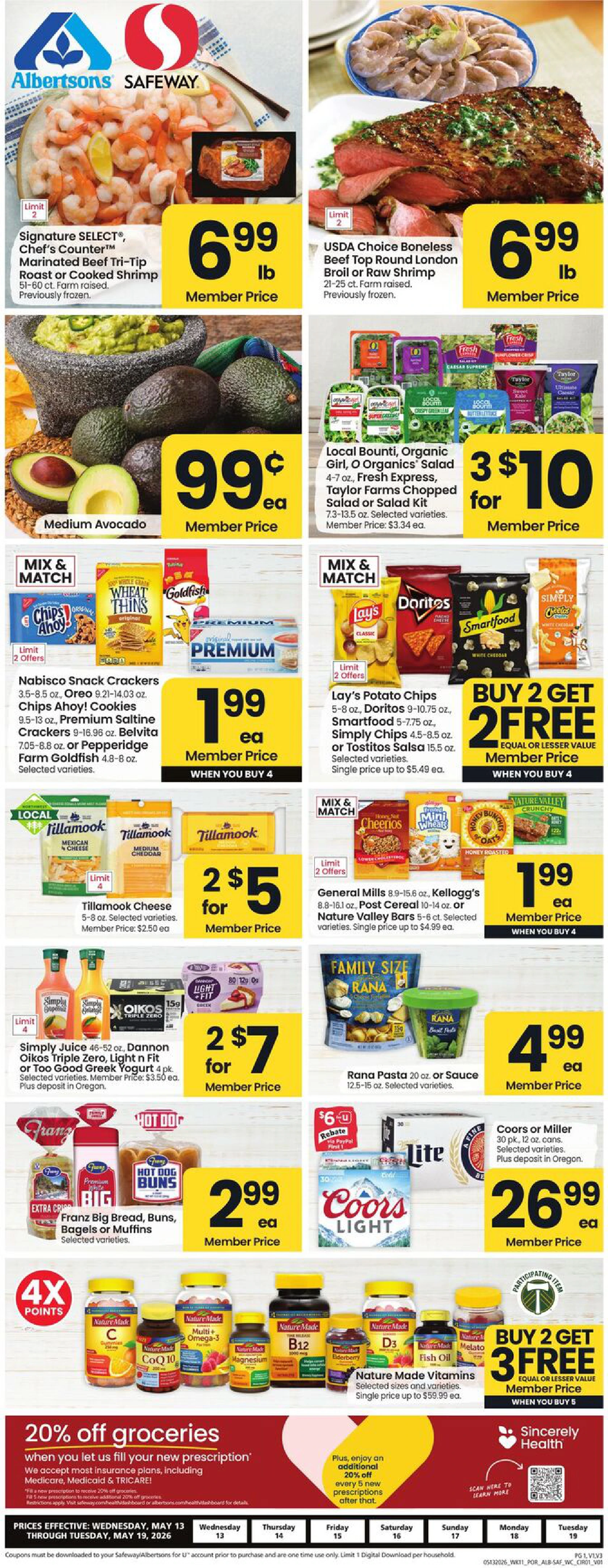 Flyer page 4