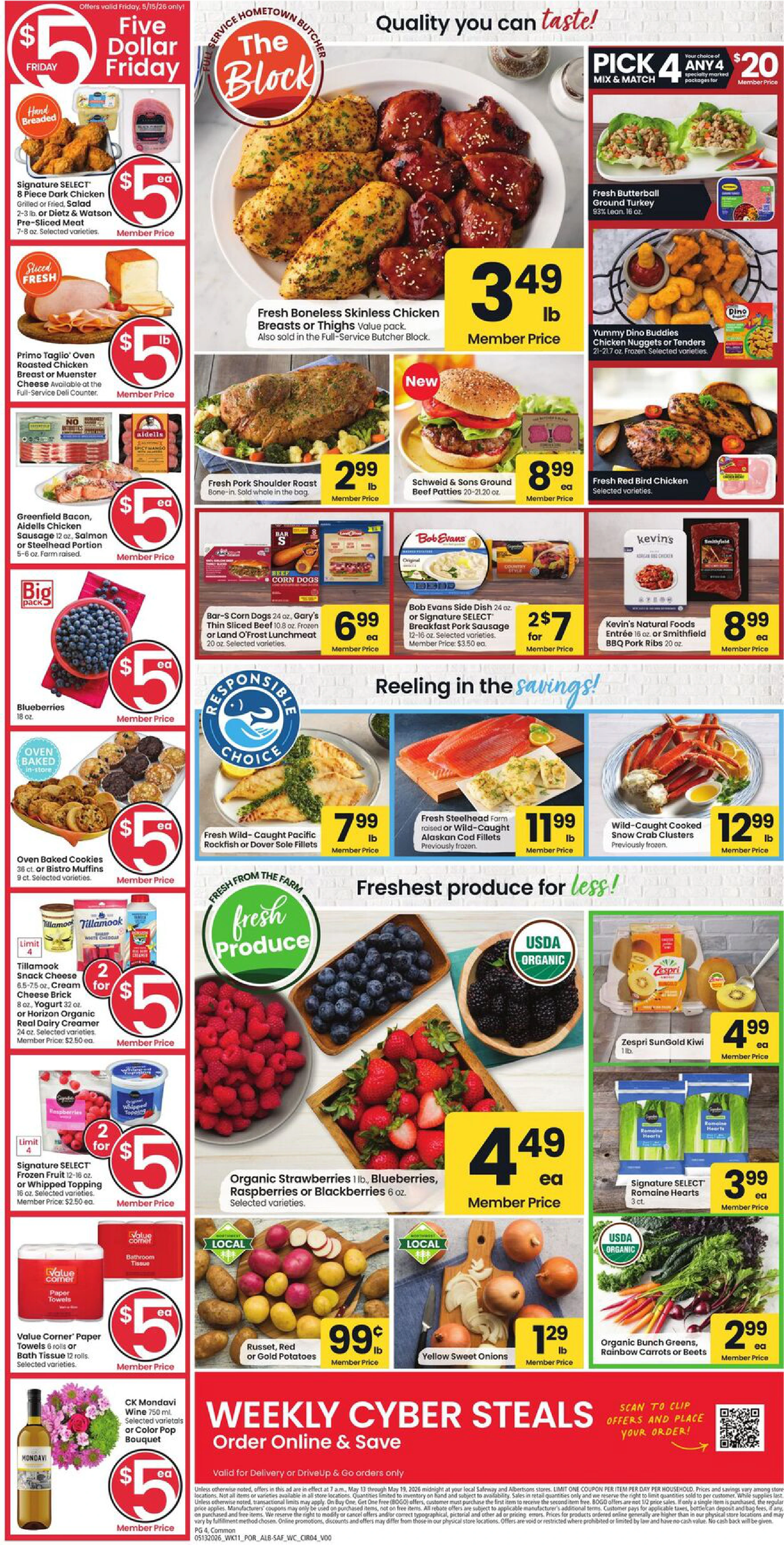 Flyer page 6