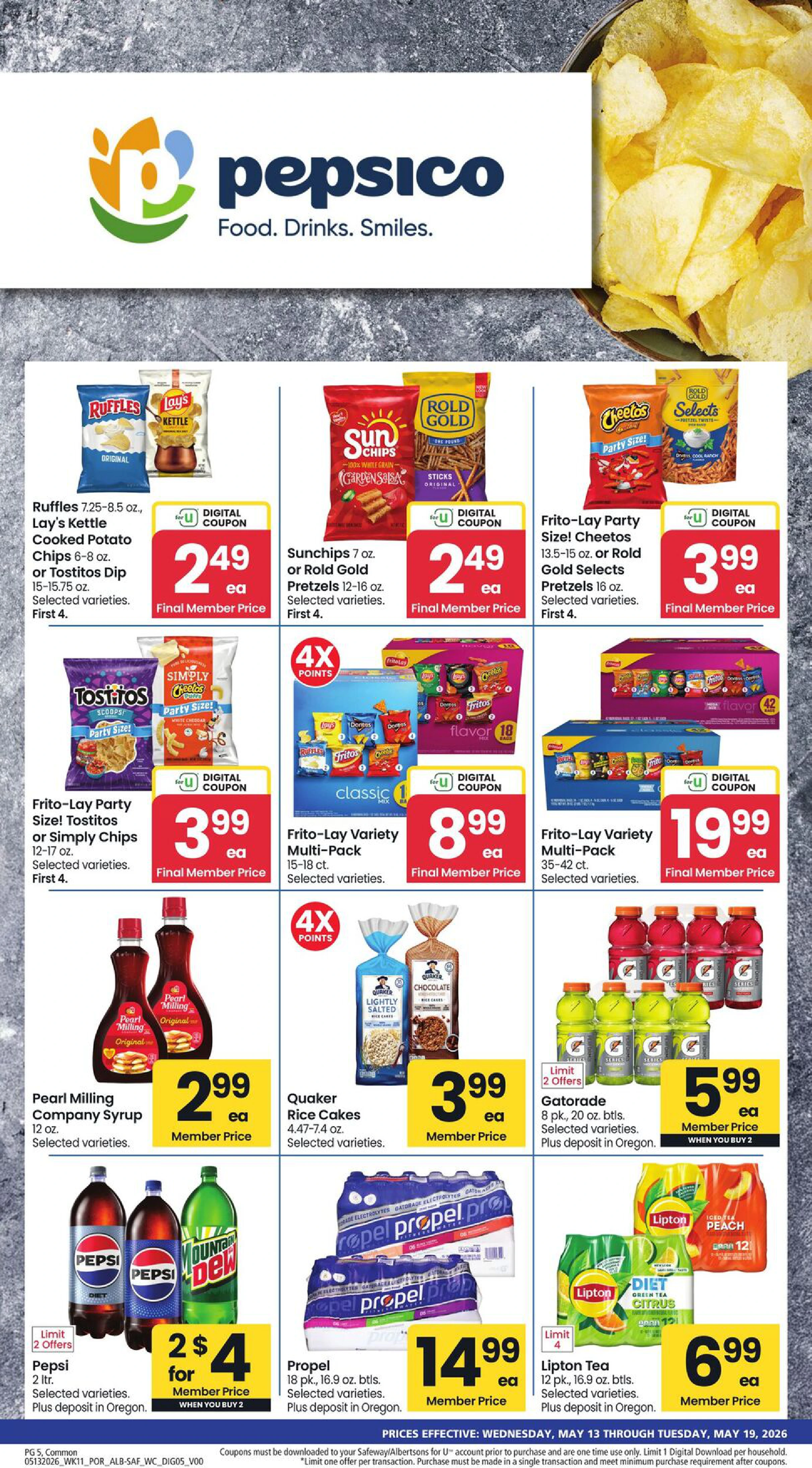 Flyer page 7