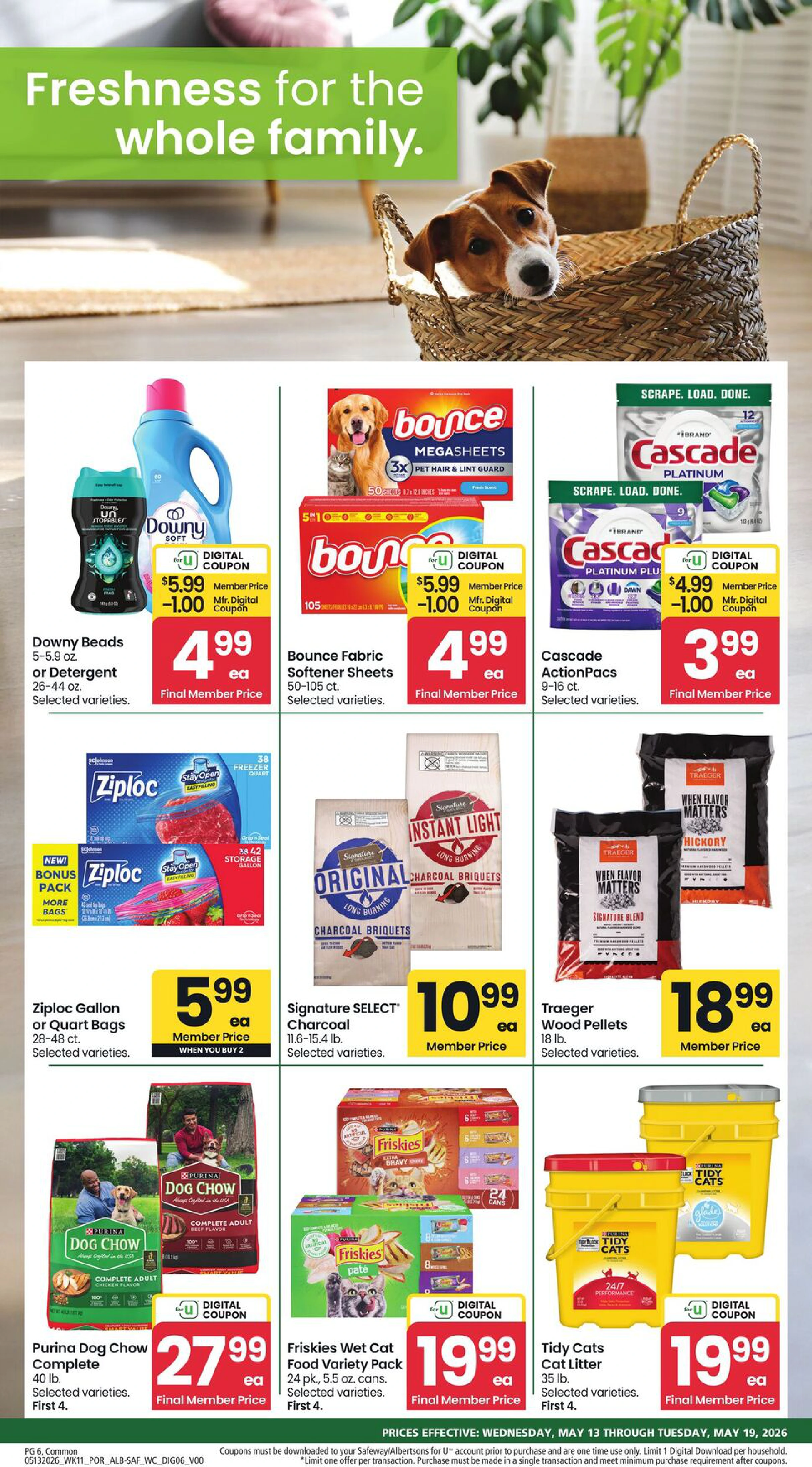 Flyer page 8