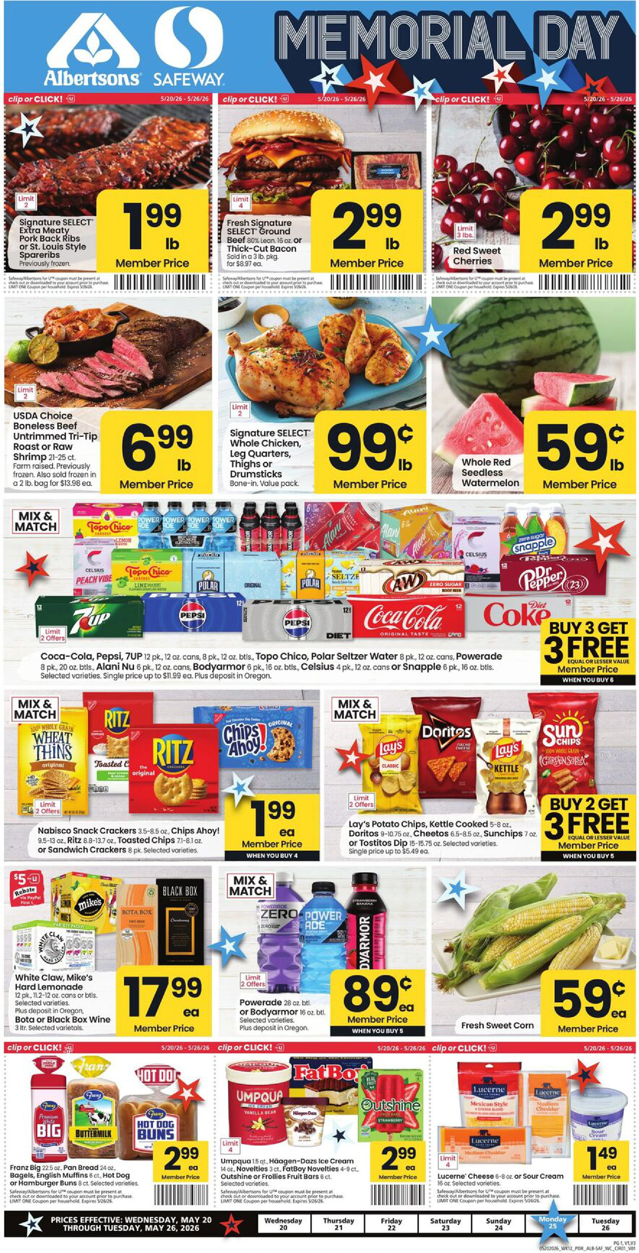 Flyer page 4