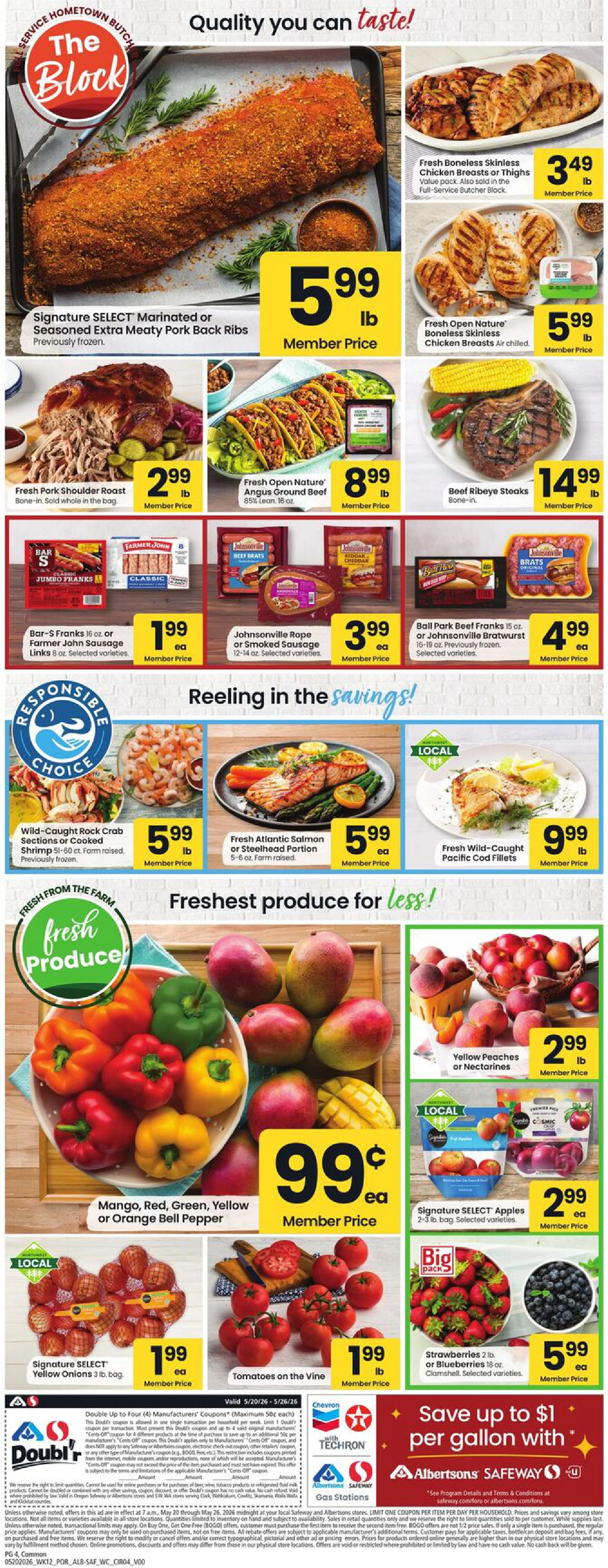 Flyer page 6