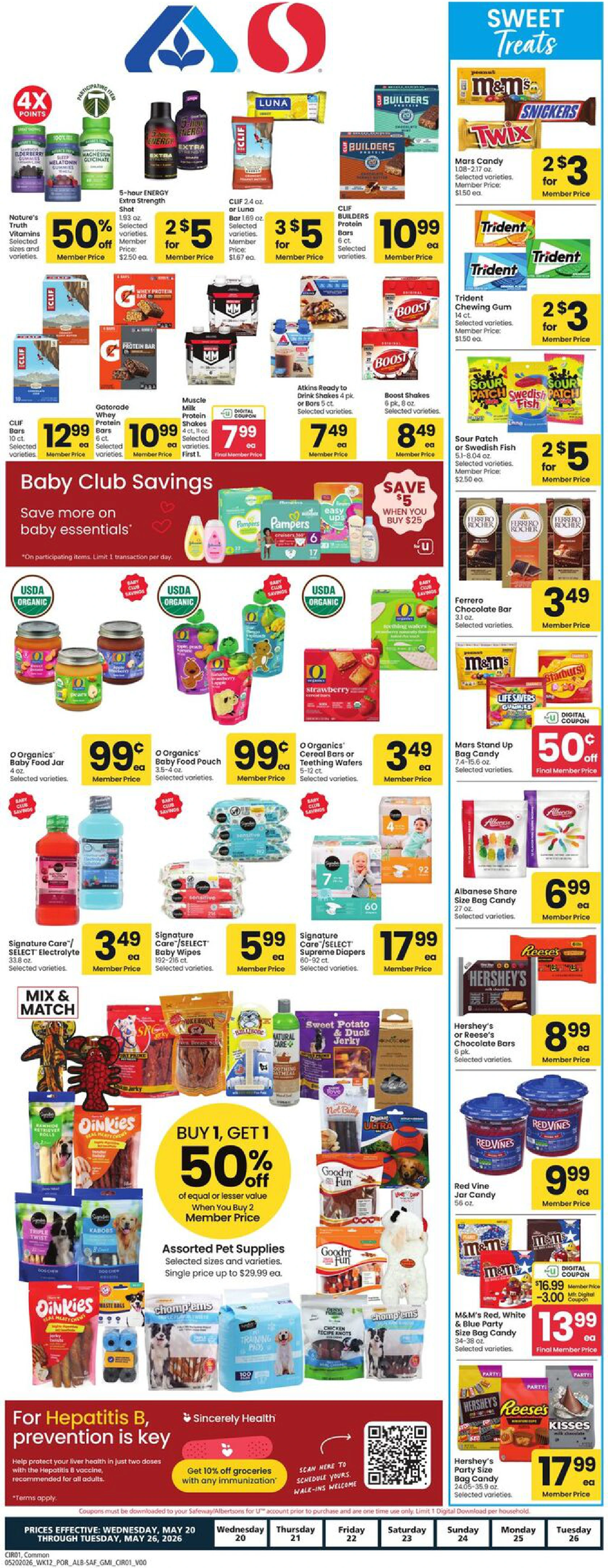 Flyer page 9