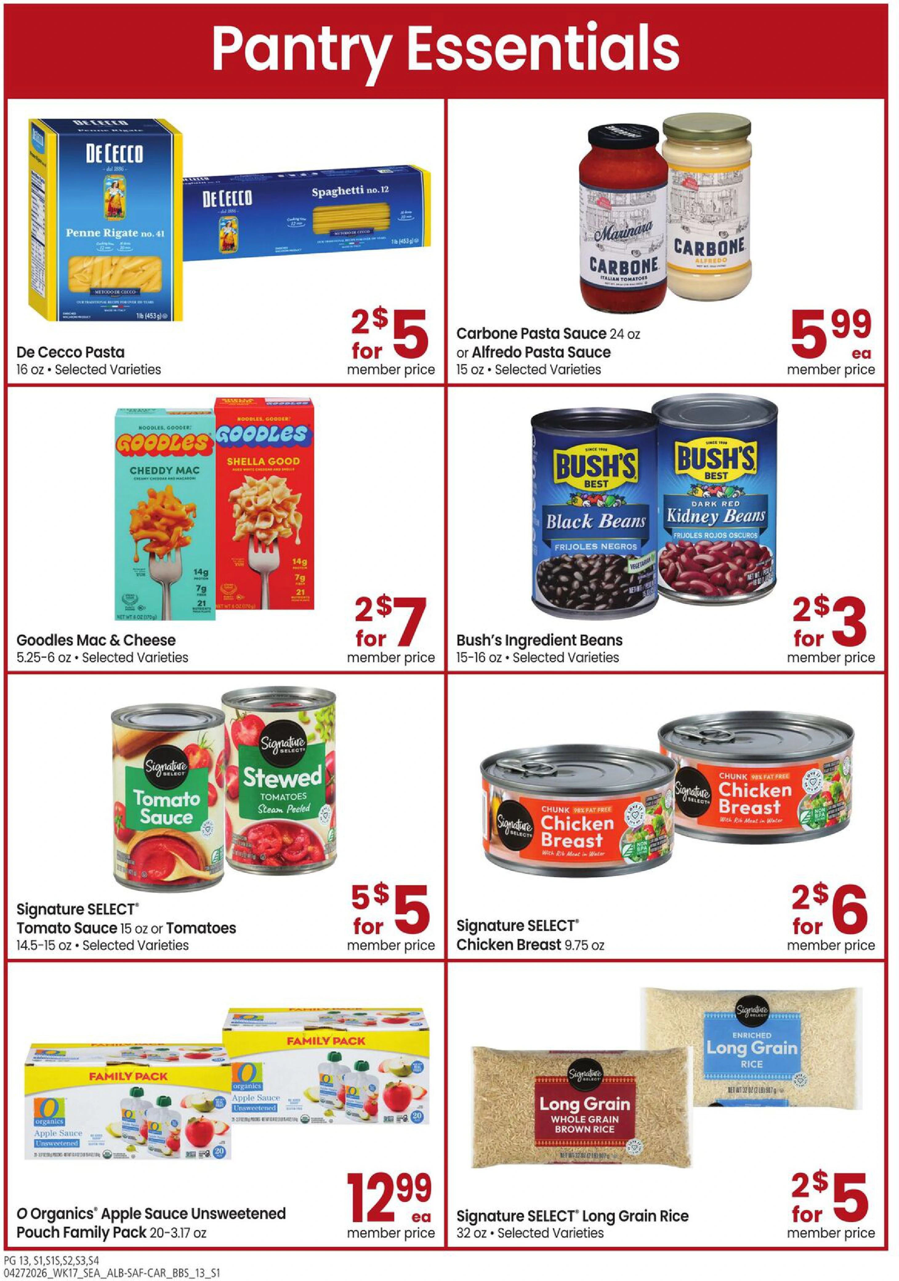 Flyer page 13