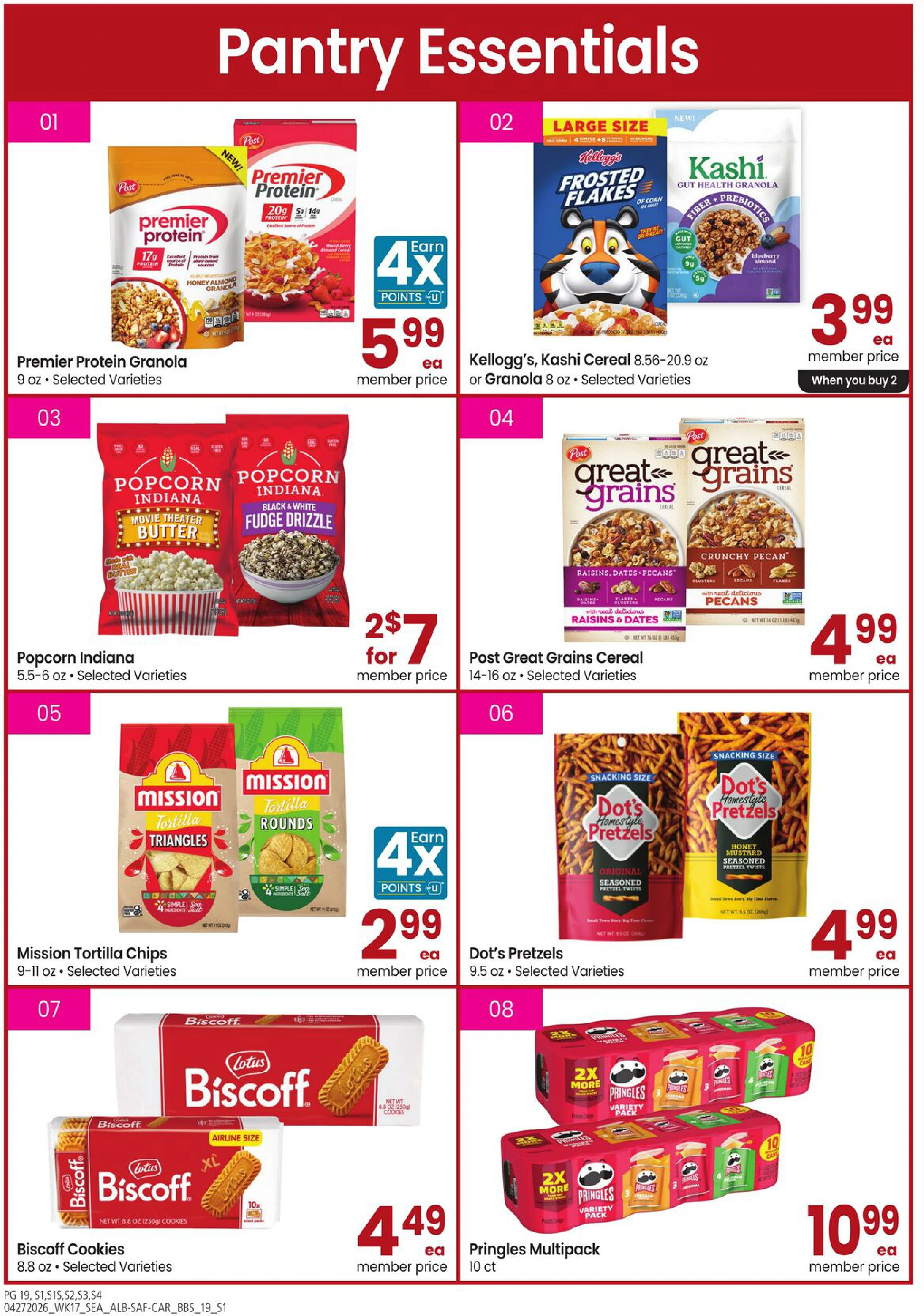Flyer page 19