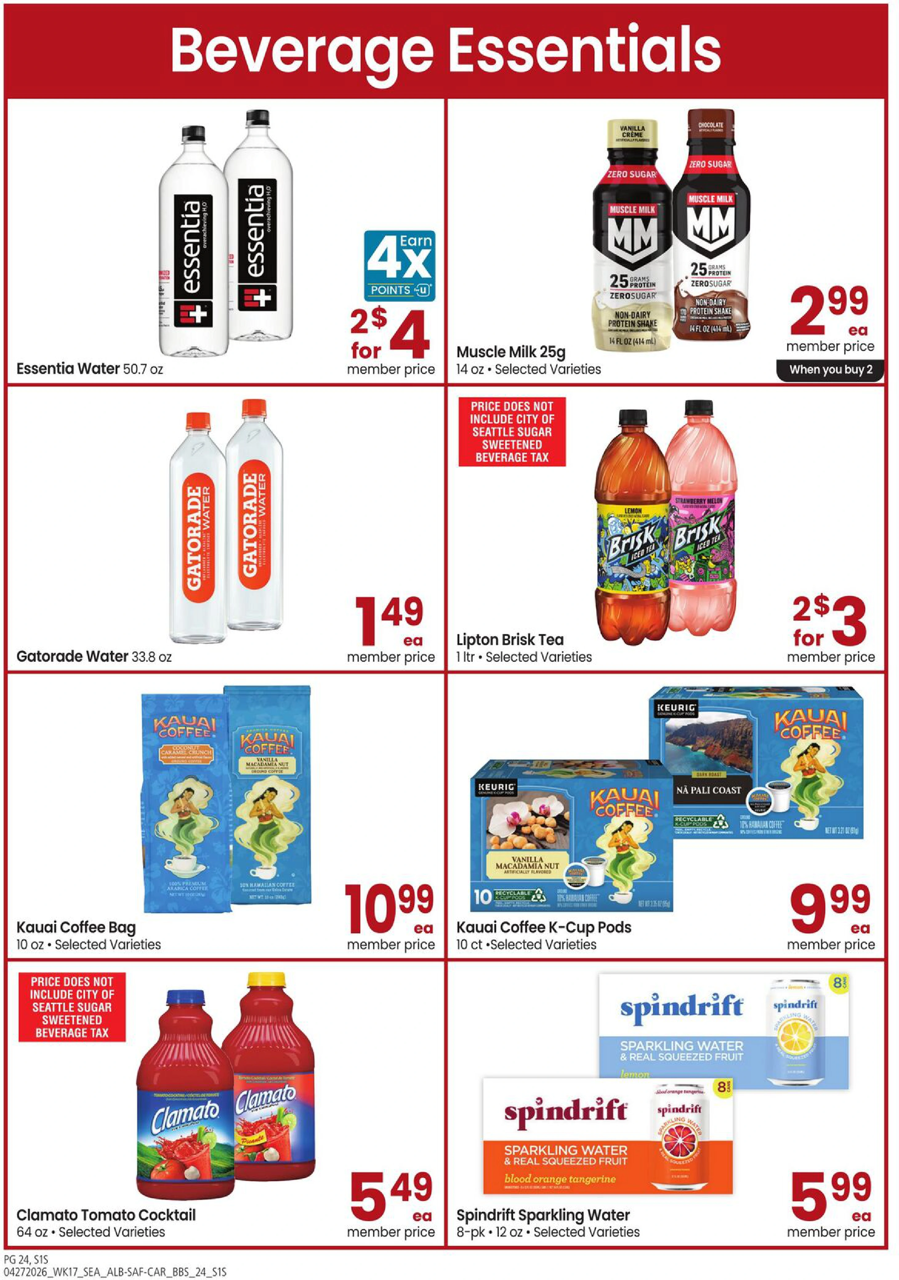 Flyer page 24