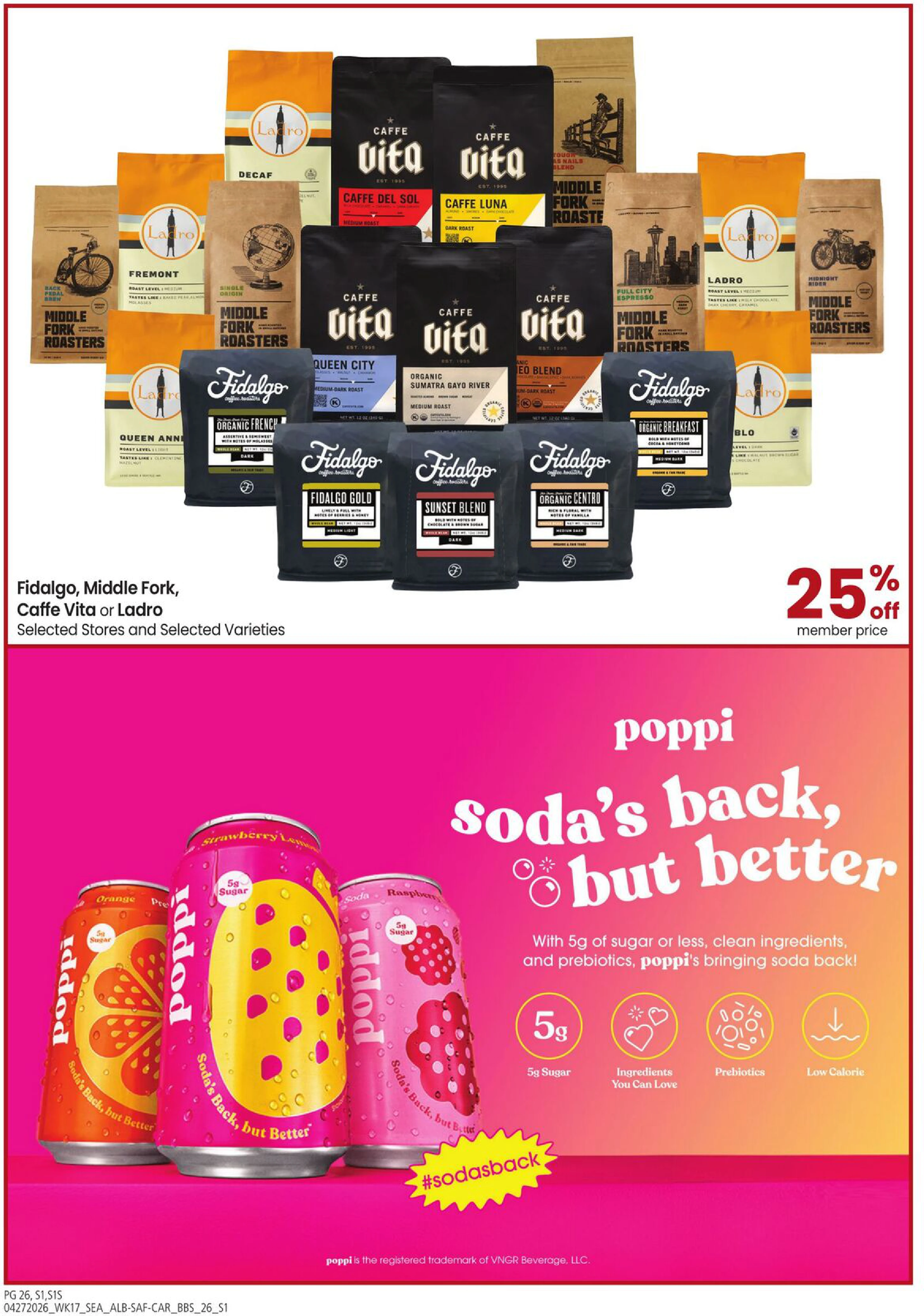 Flyer page 26