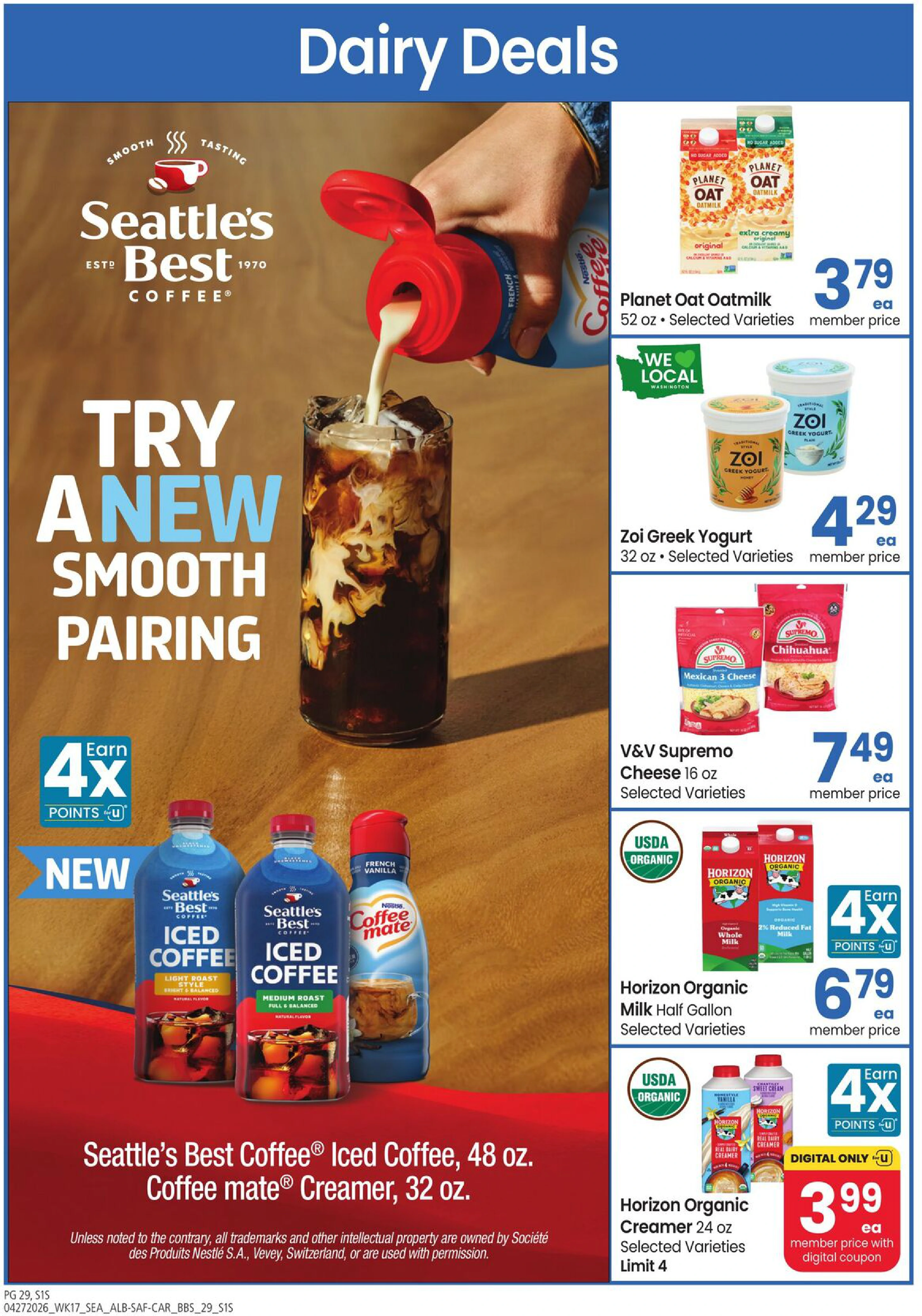 Flyer page 29