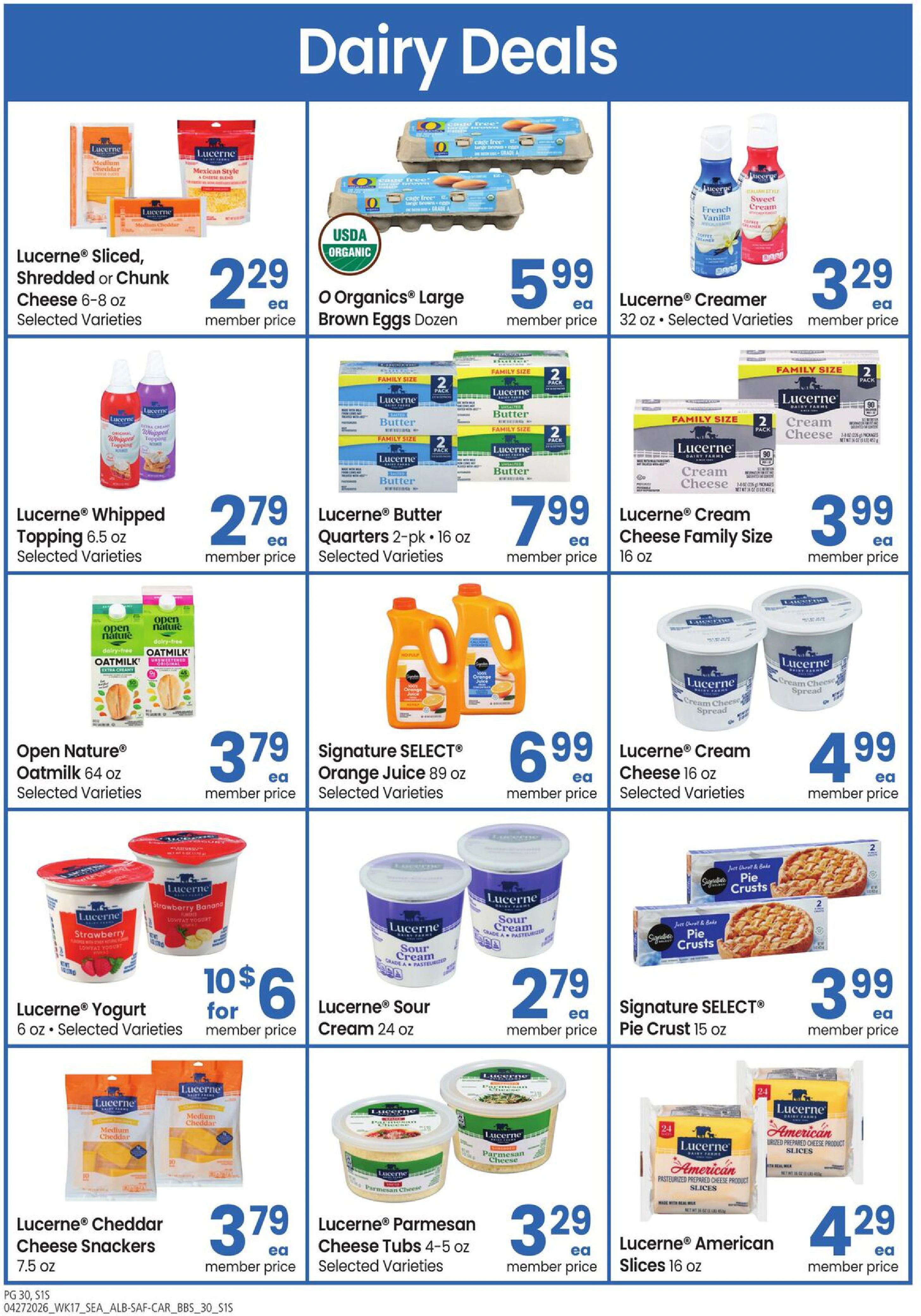 Flyer page 30