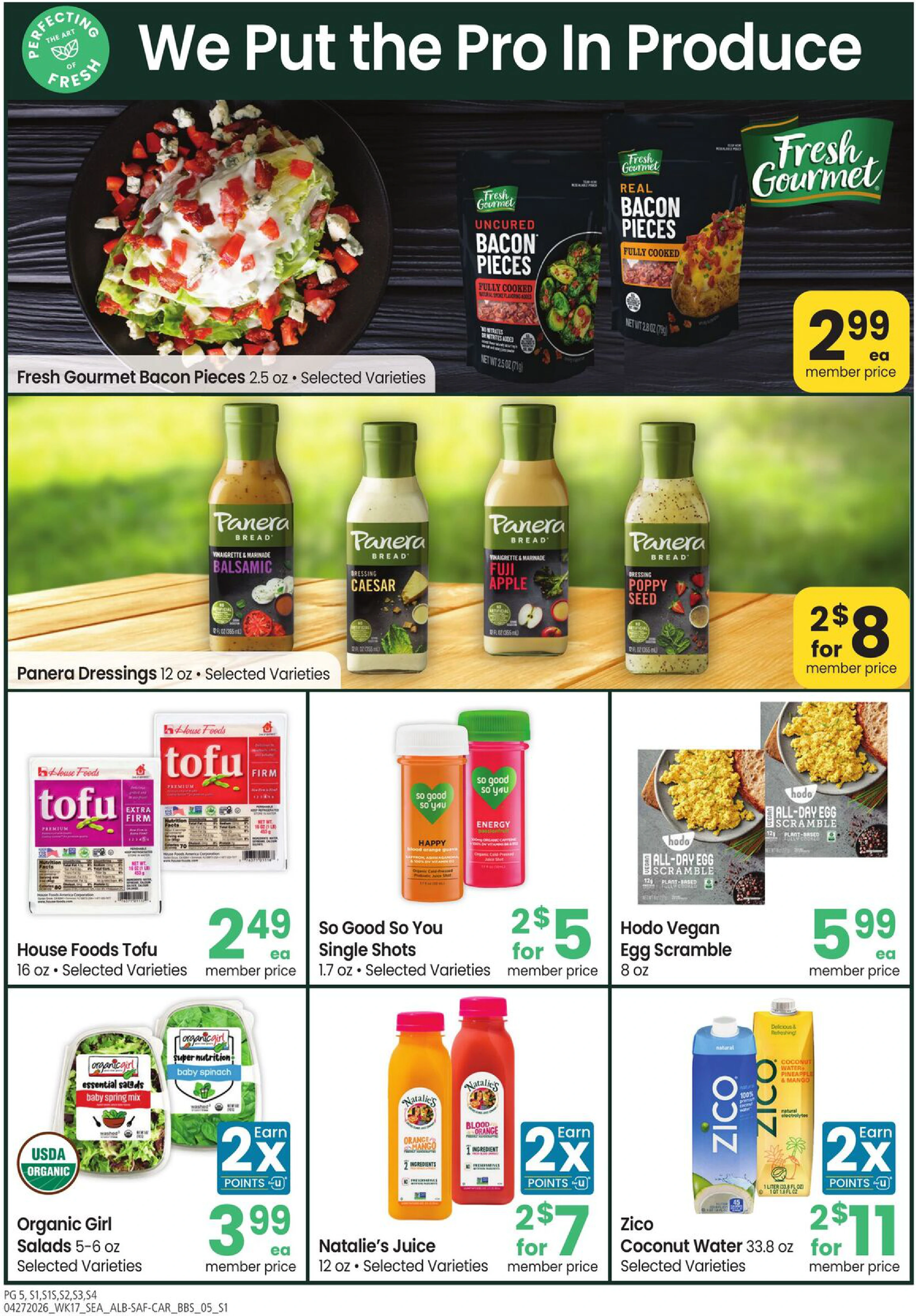 Flyer page 5