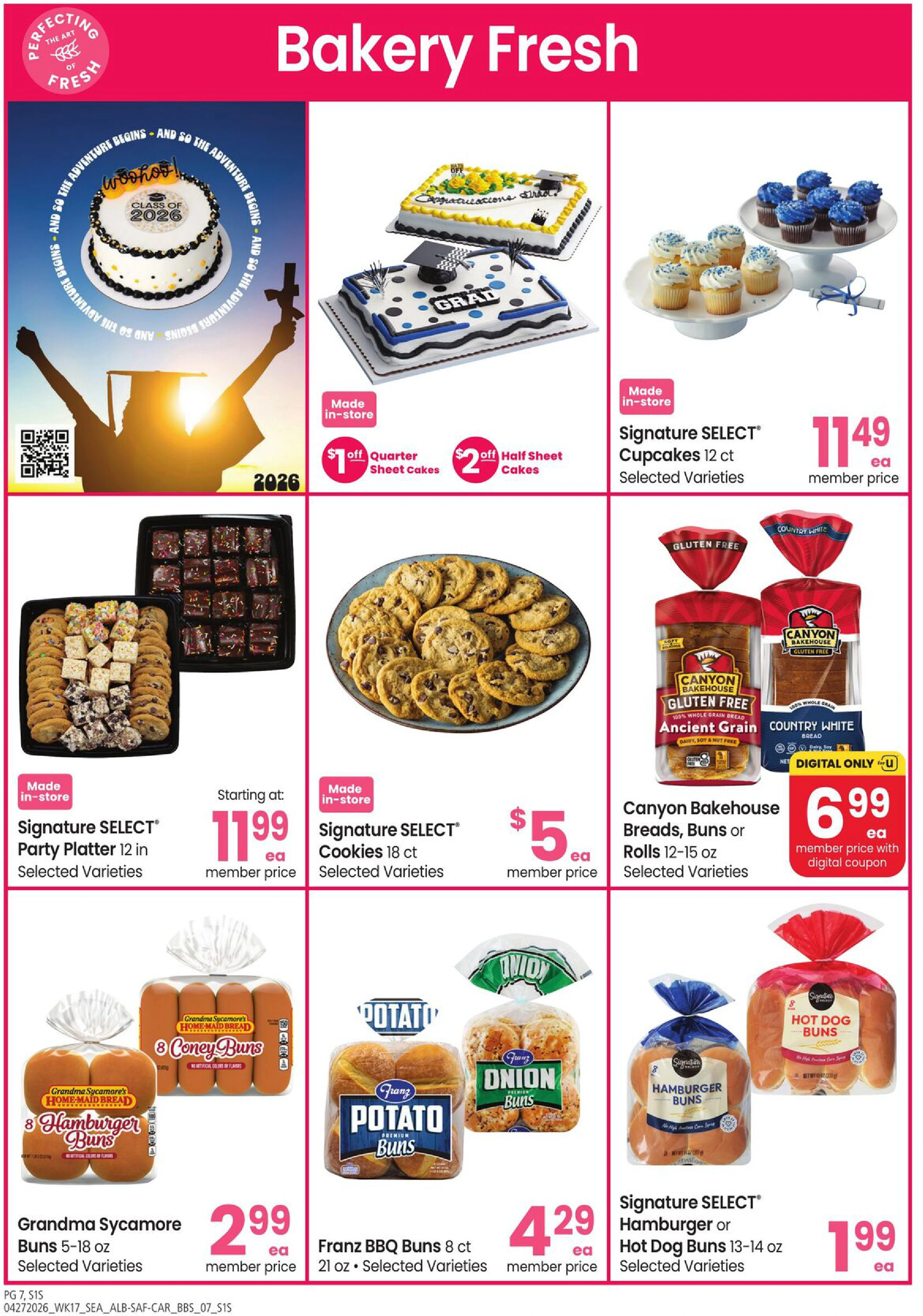 Flyer page 7