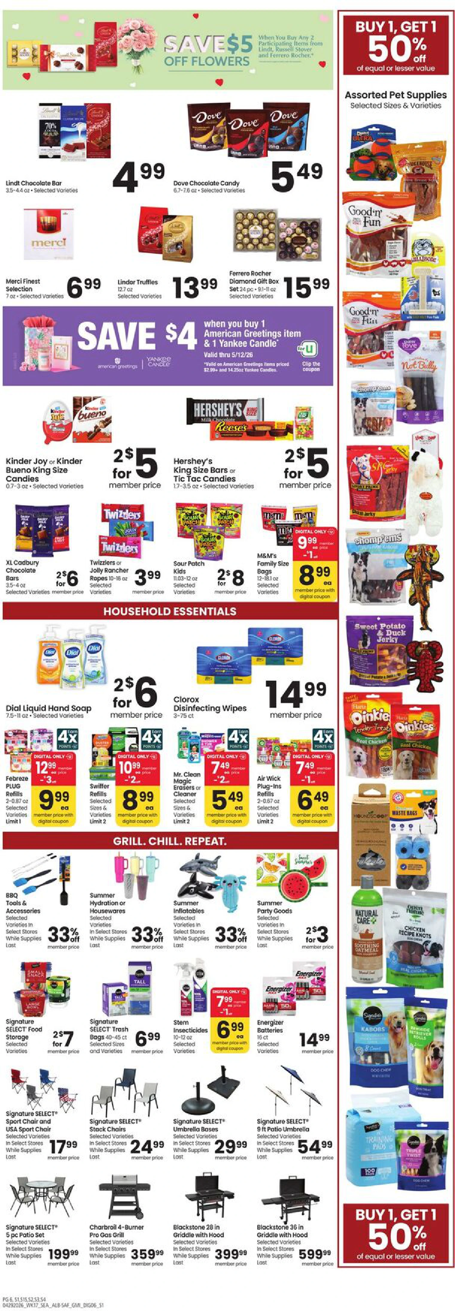 Flyer page 6
