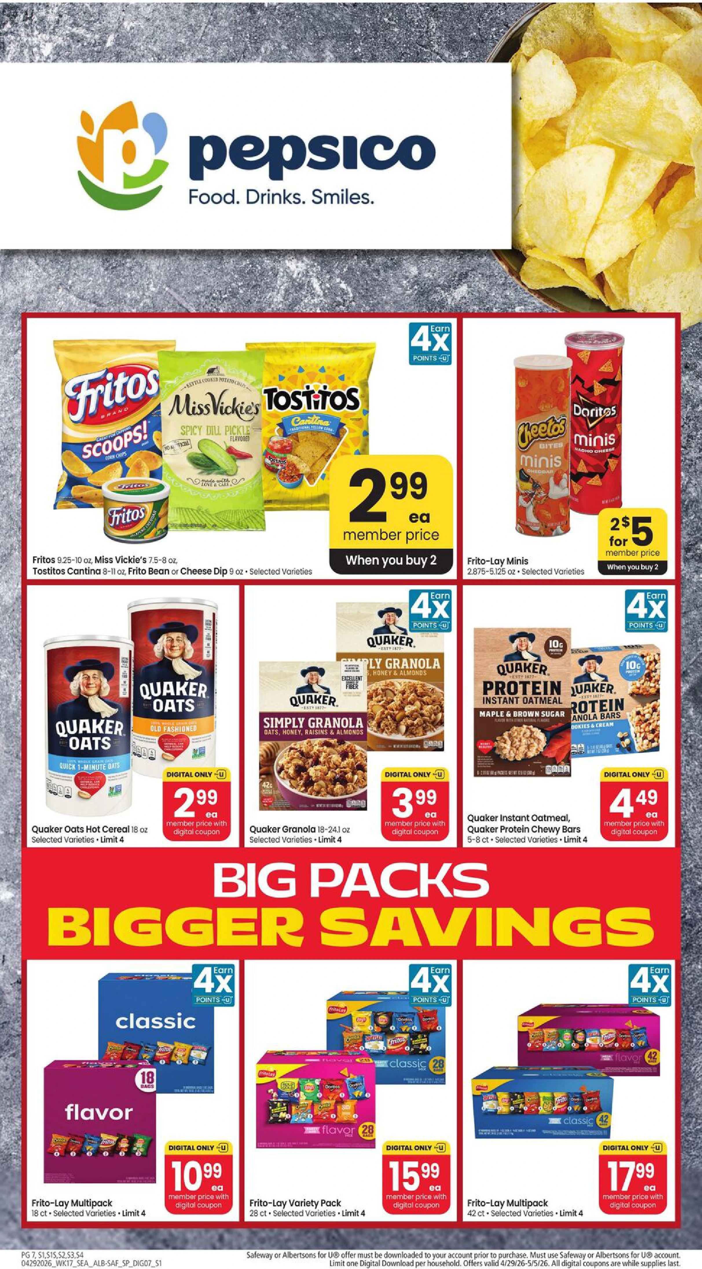 Flyer page 7