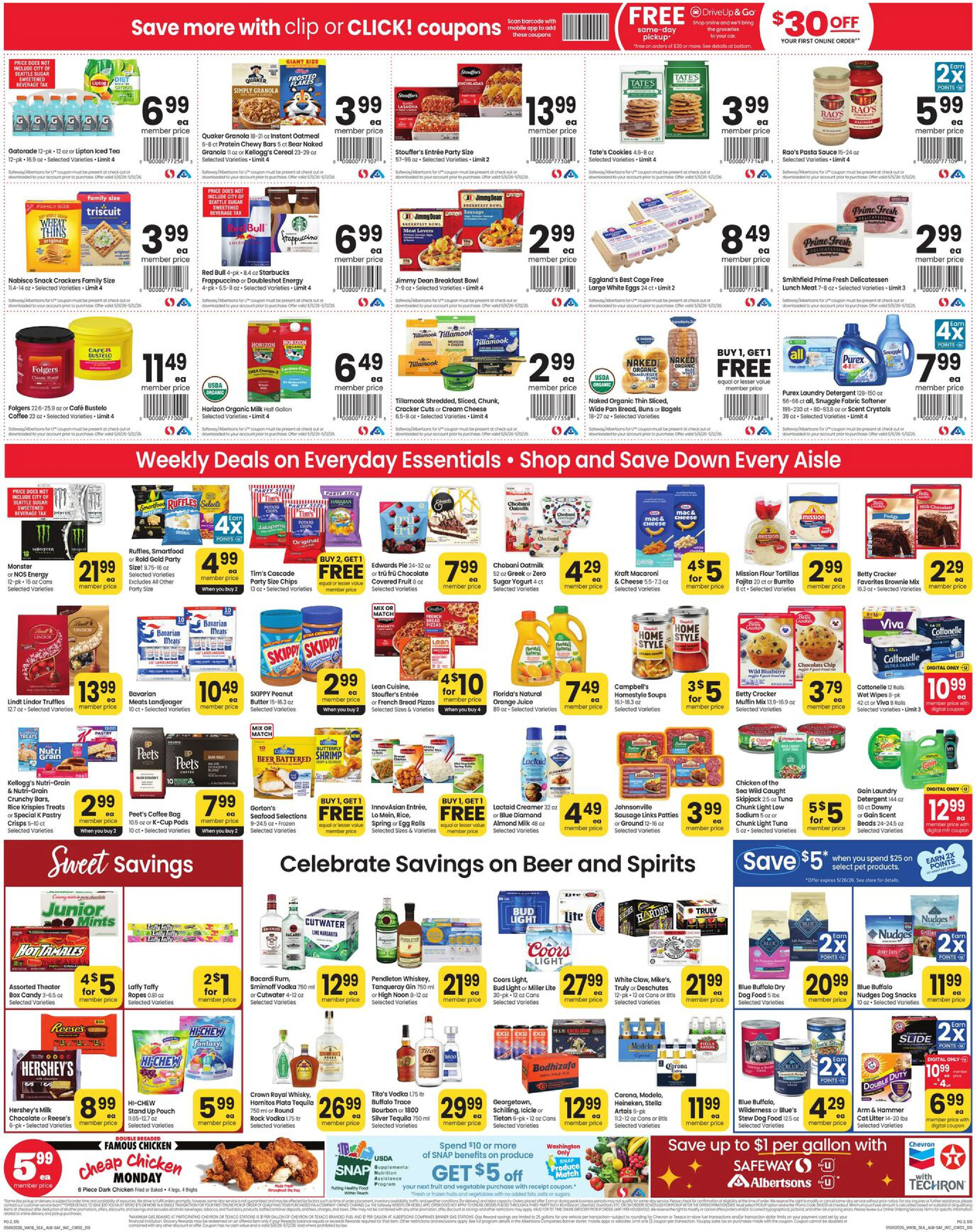 Flyer page 4