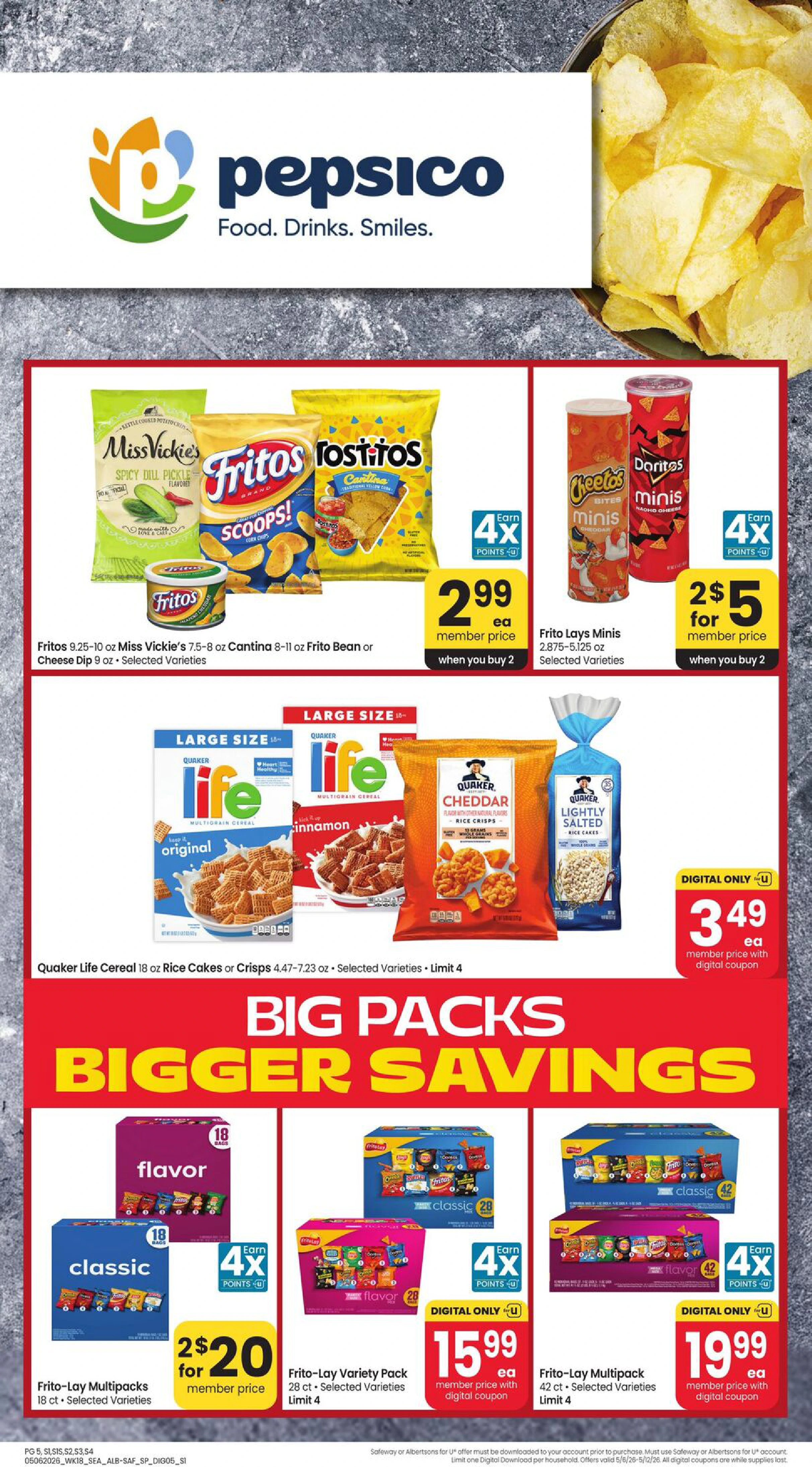Flyer page 6