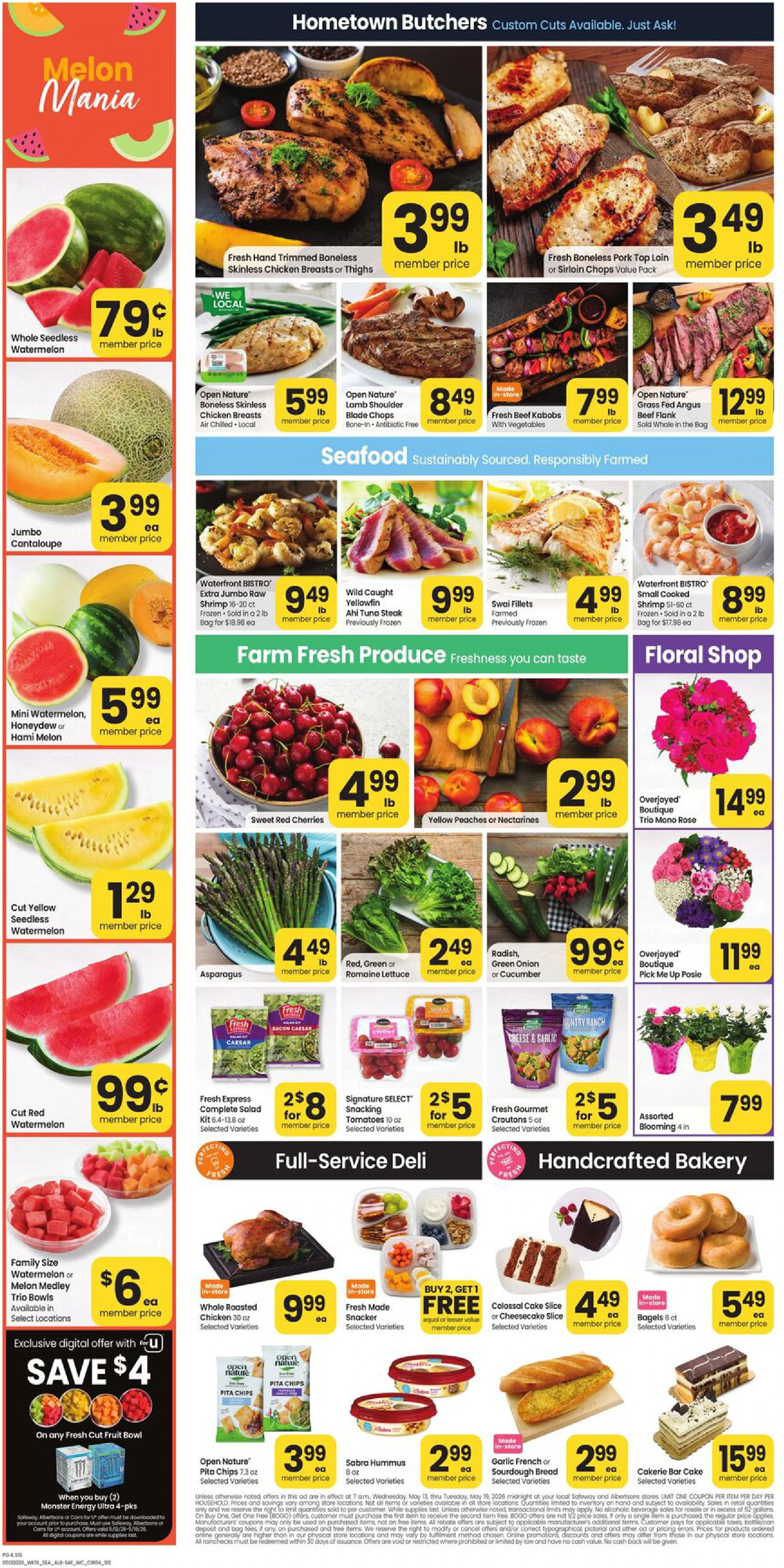 Flyer page 4