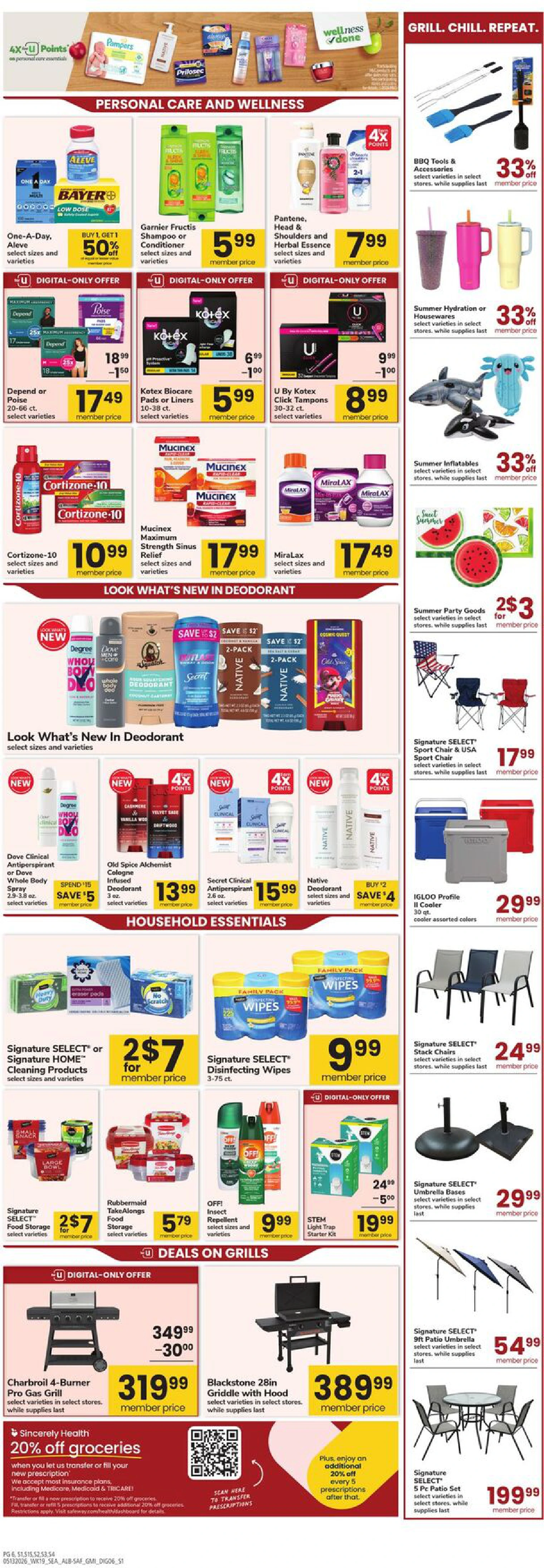 Flyer page 6