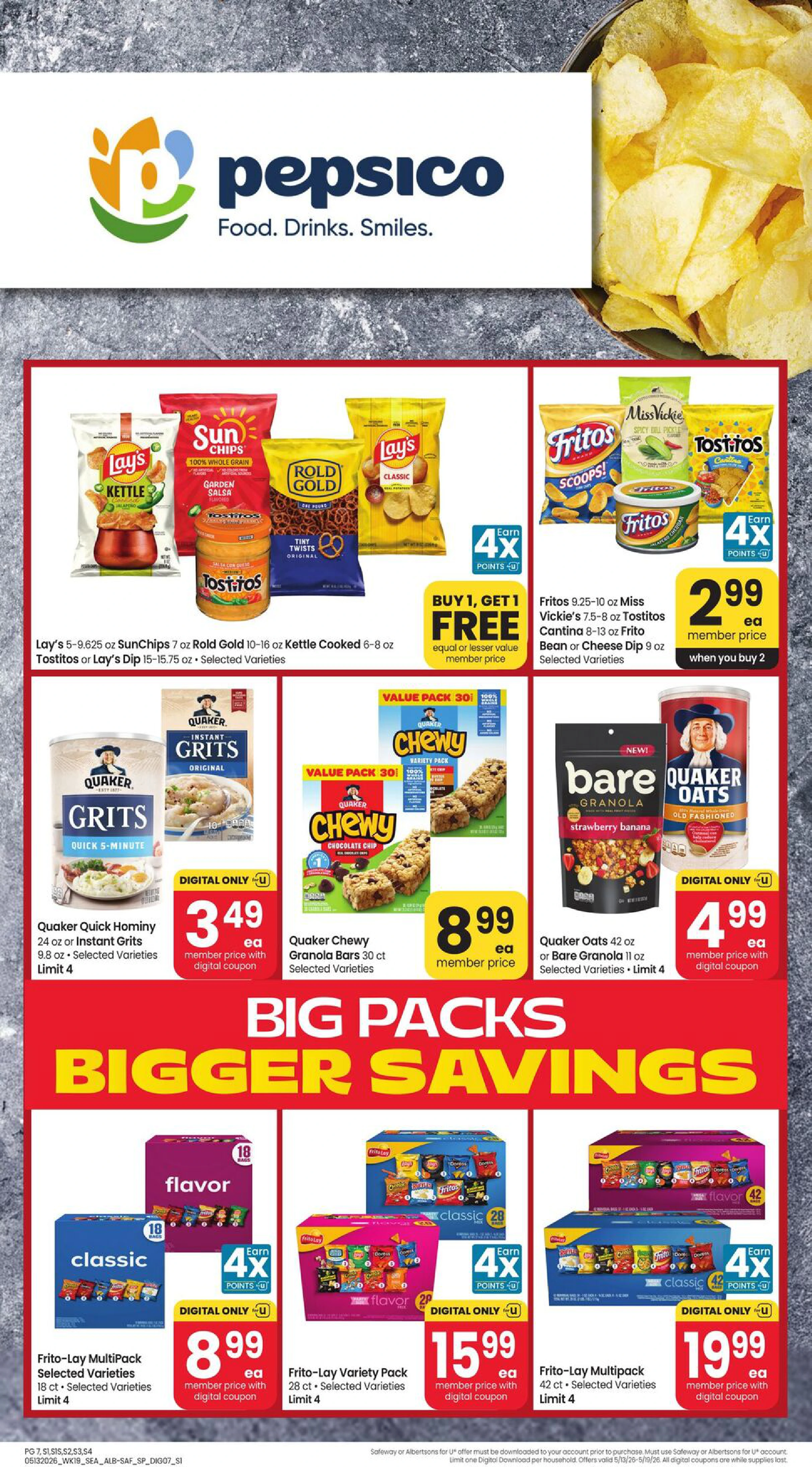 Flyer page 7