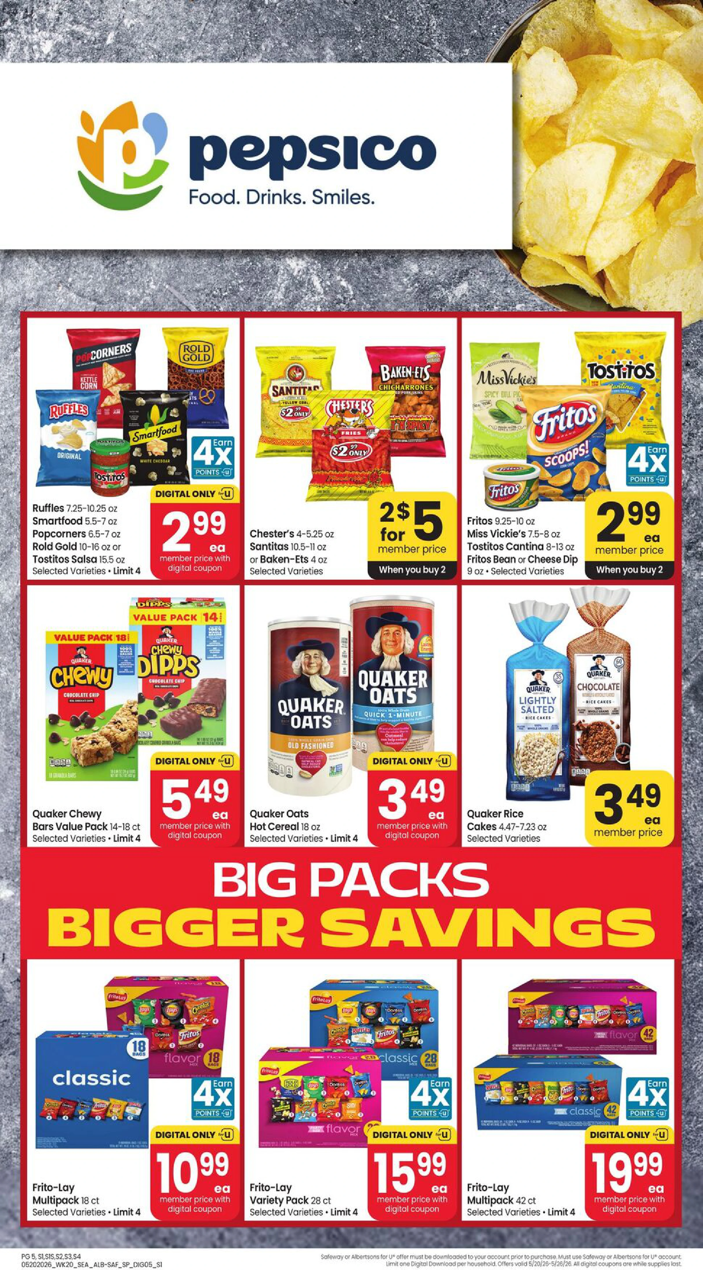 Flyer page 6