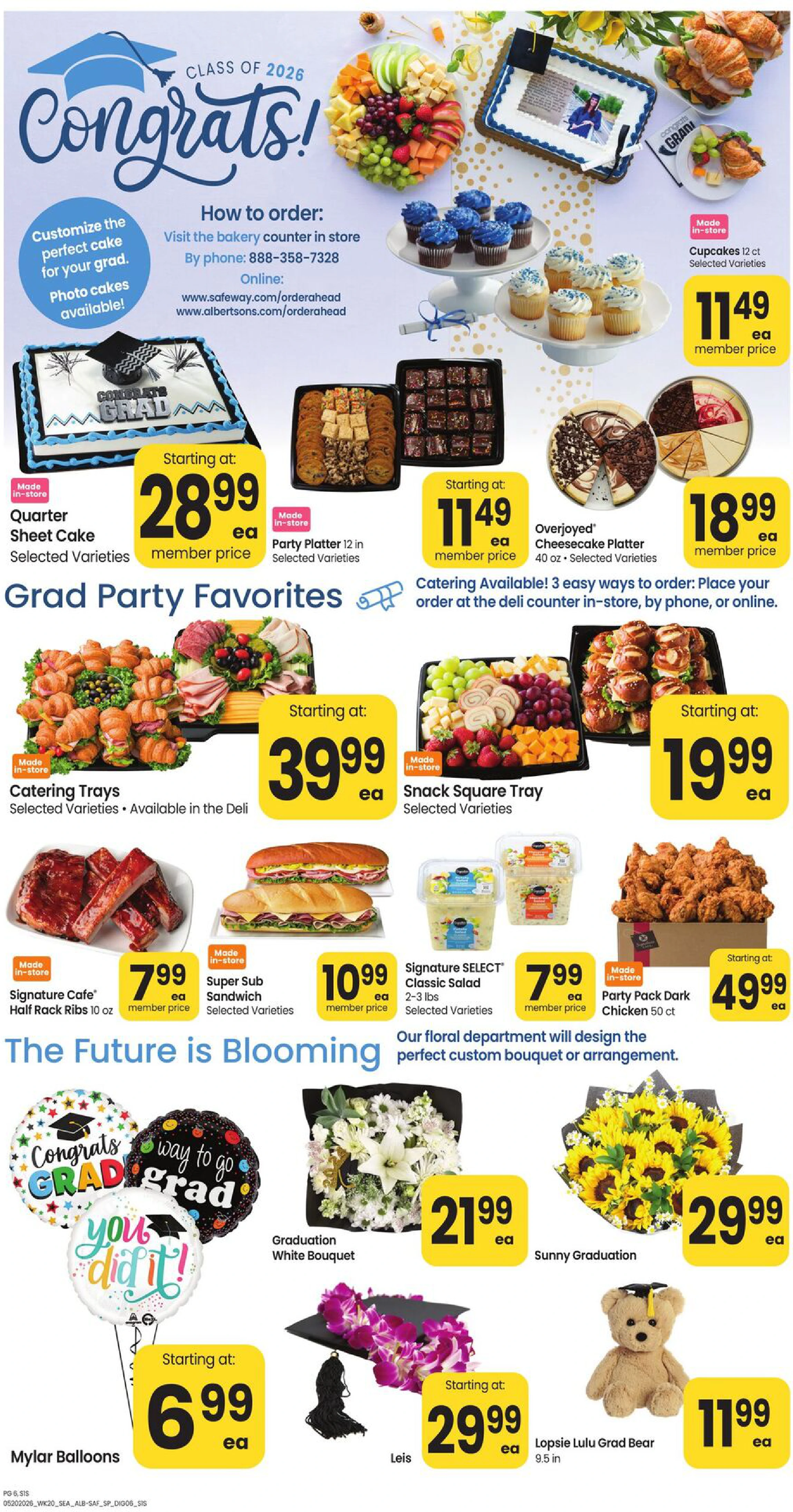 Flyer page 7