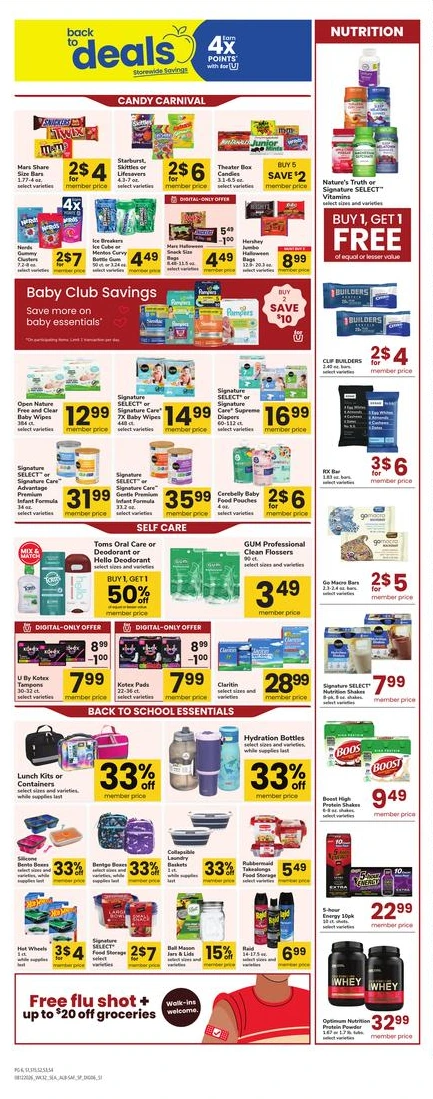 Flyer page 5