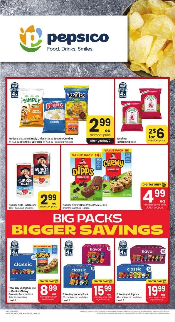 Flyer page 6
