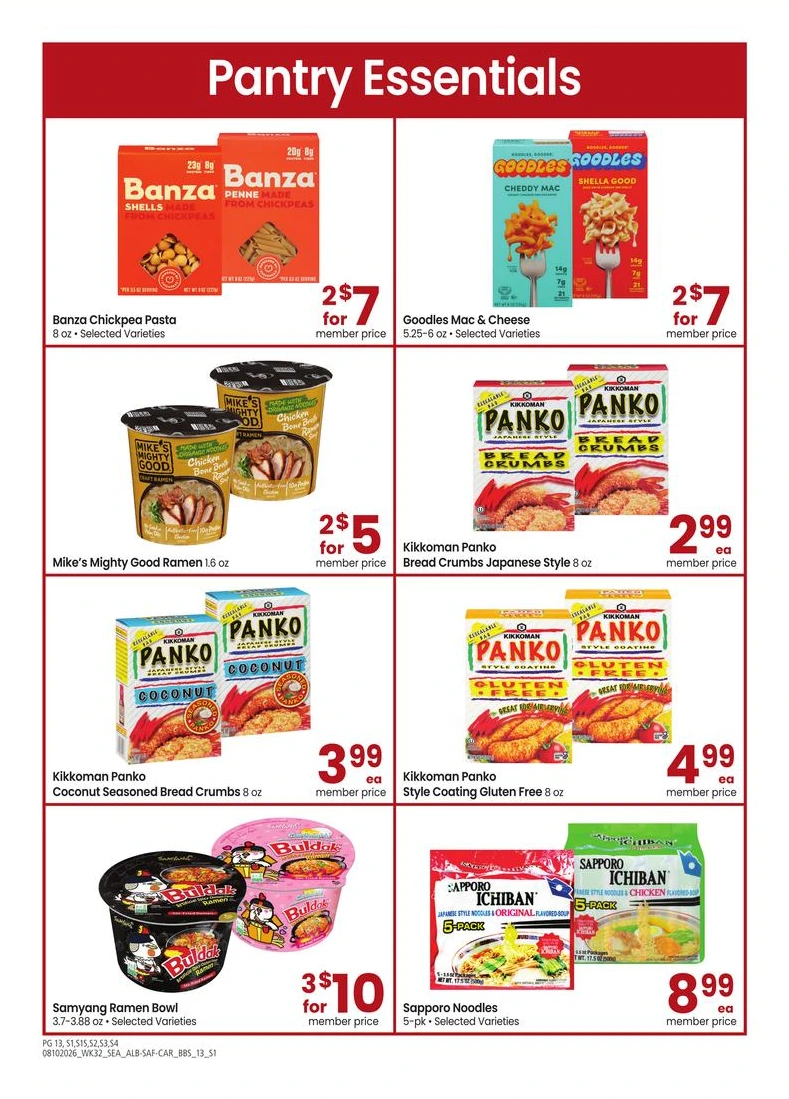 Flyer page 13