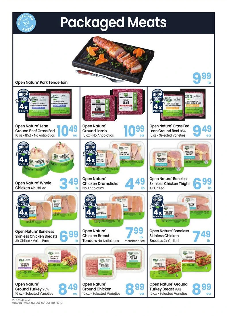 Flyer page 2