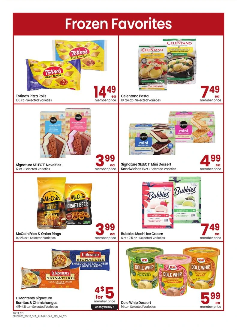 Flyer page 24