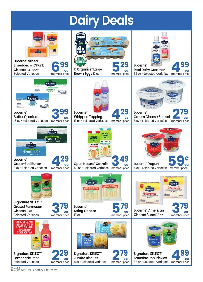 Flyer page 27