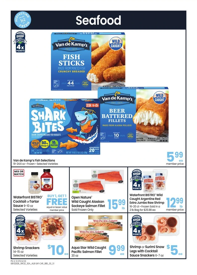 Flyer page 3