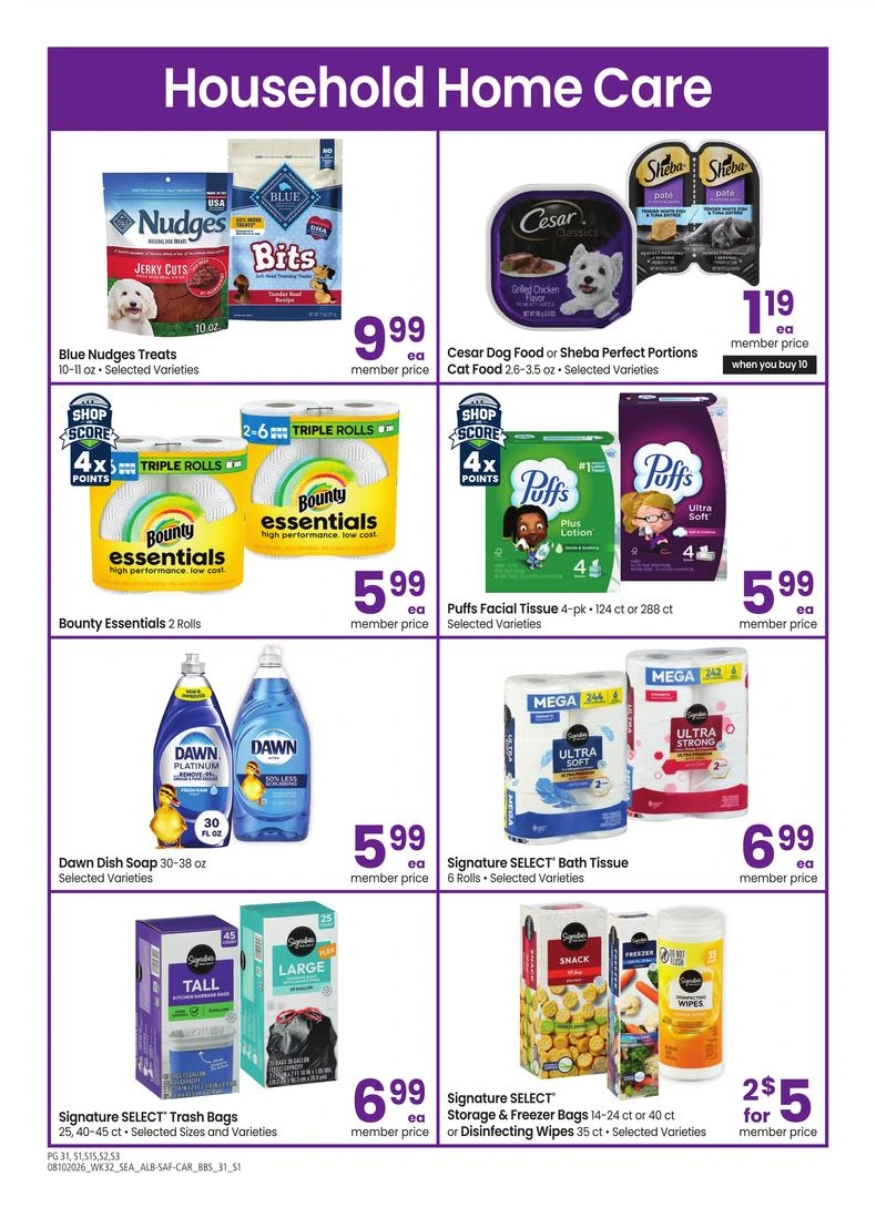 Flyer page 31