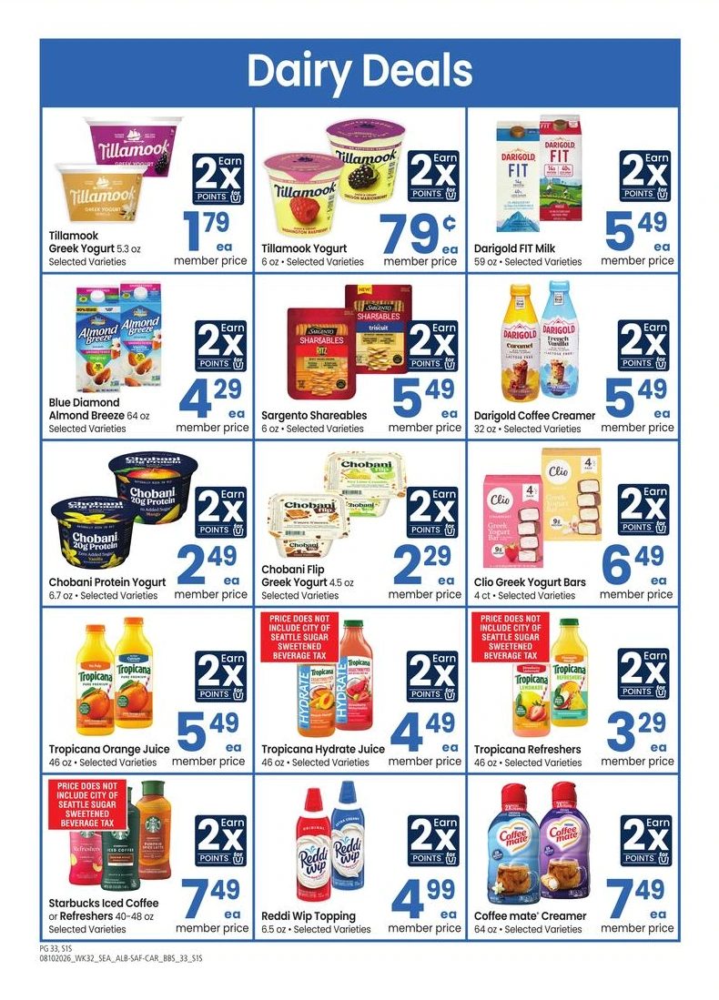 Flyer page 33