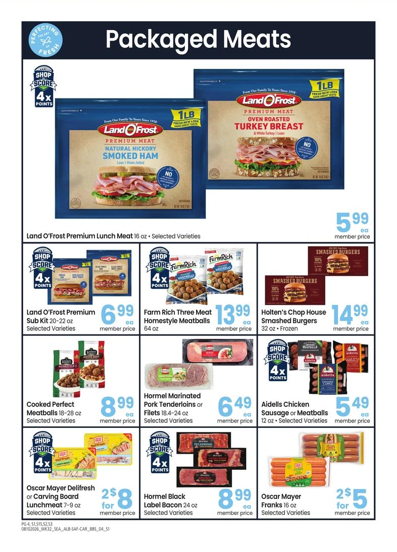 Flyer page 4