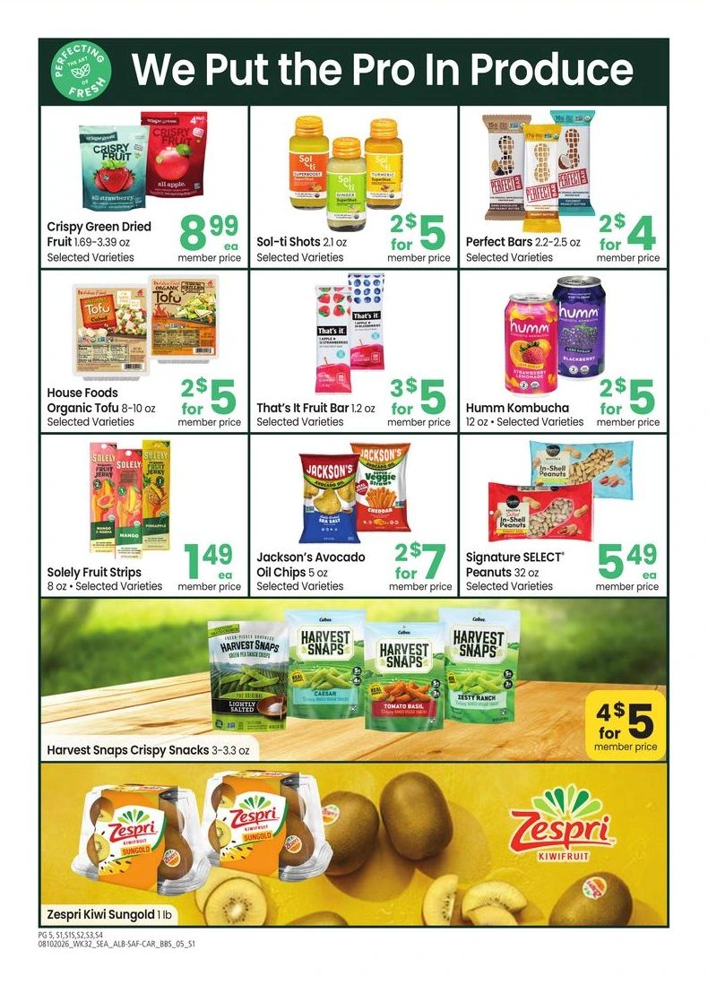 Flyer page 5