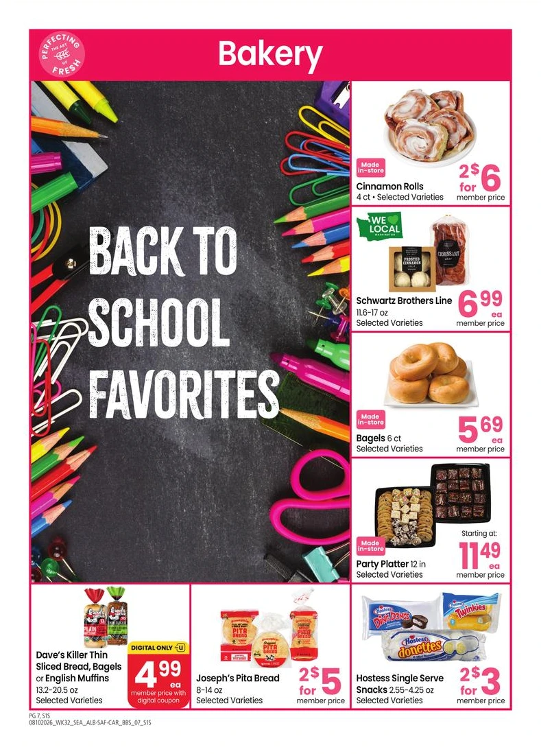 Flyer page 7
