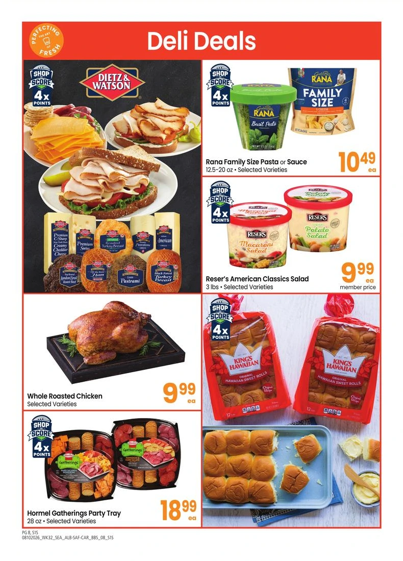 Flyer page 8