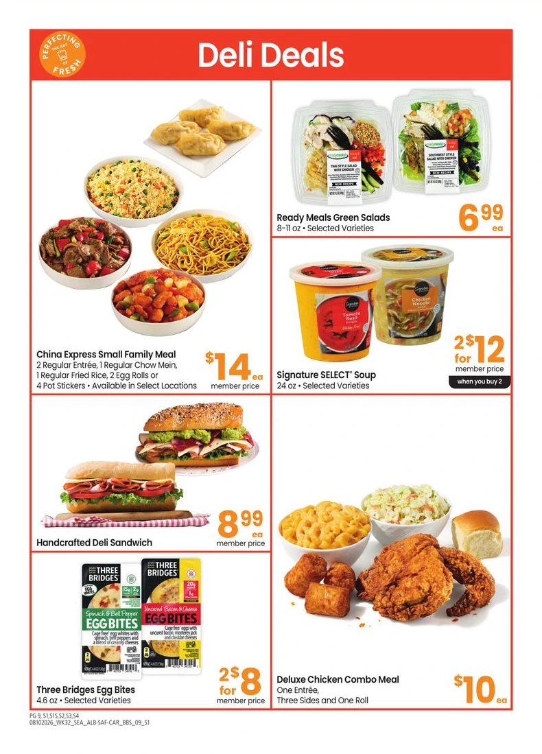 Flyer page 9