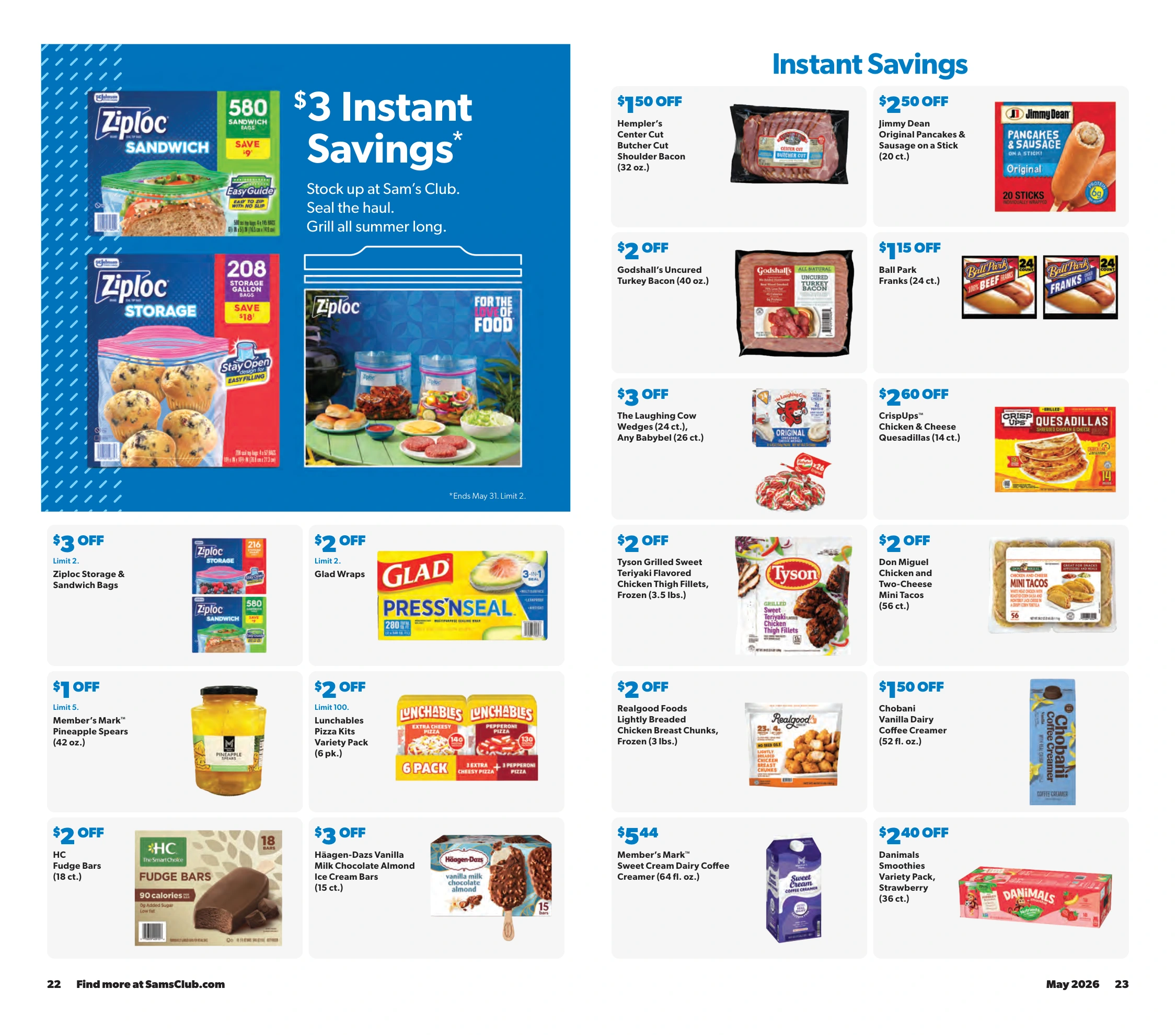 Flyer page 12